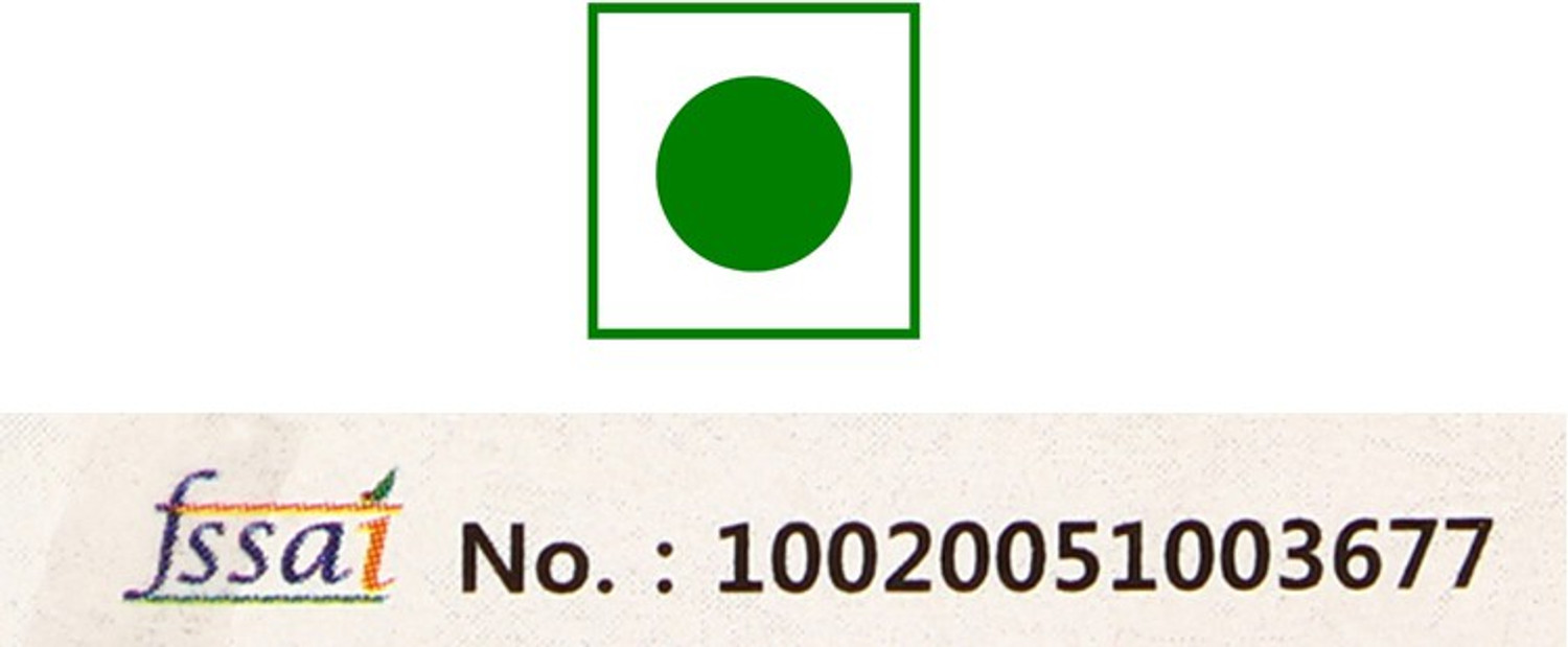 Image of bon organo Meghalaya Lakadong Turmeric Powder, 250gms, High Curcumin (10-12%)
