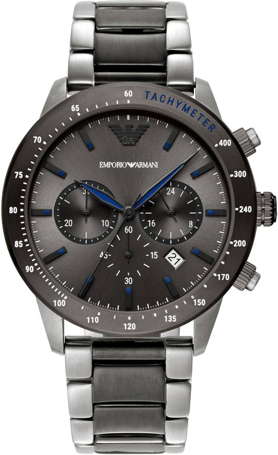 ar11391-emporio-armani-