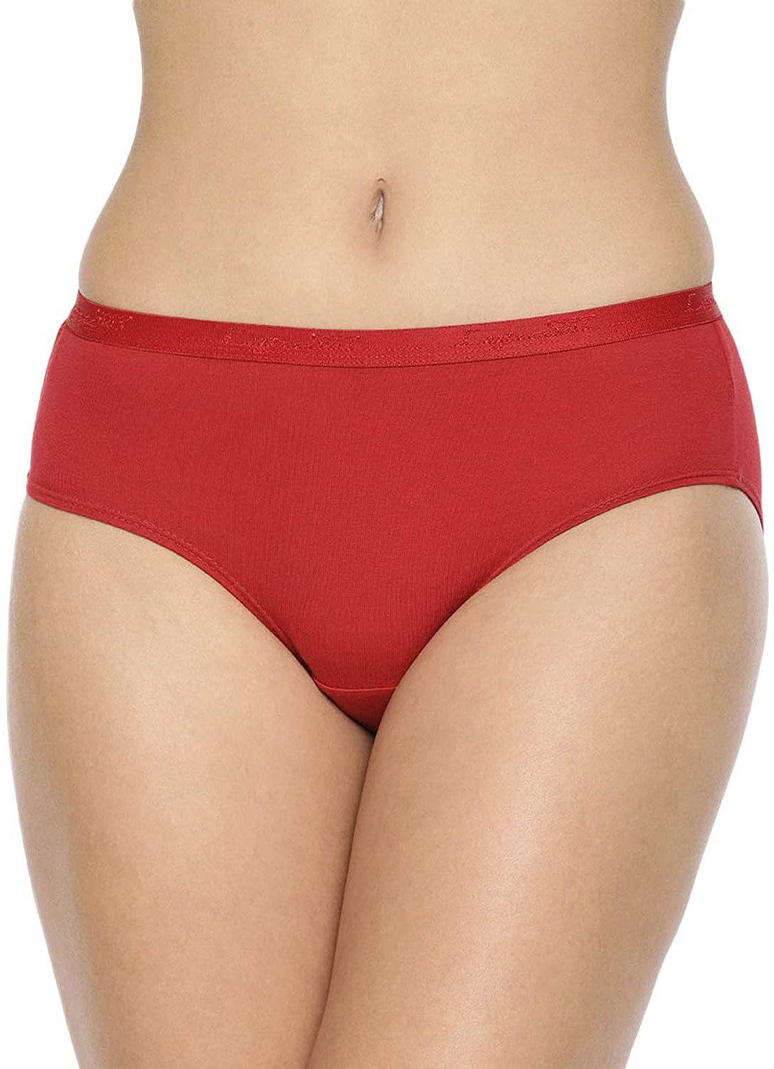 Aparna Women Hipster Multicolor Panty