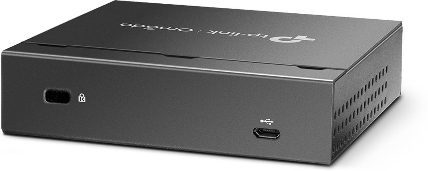 oc200-omada-hardware-