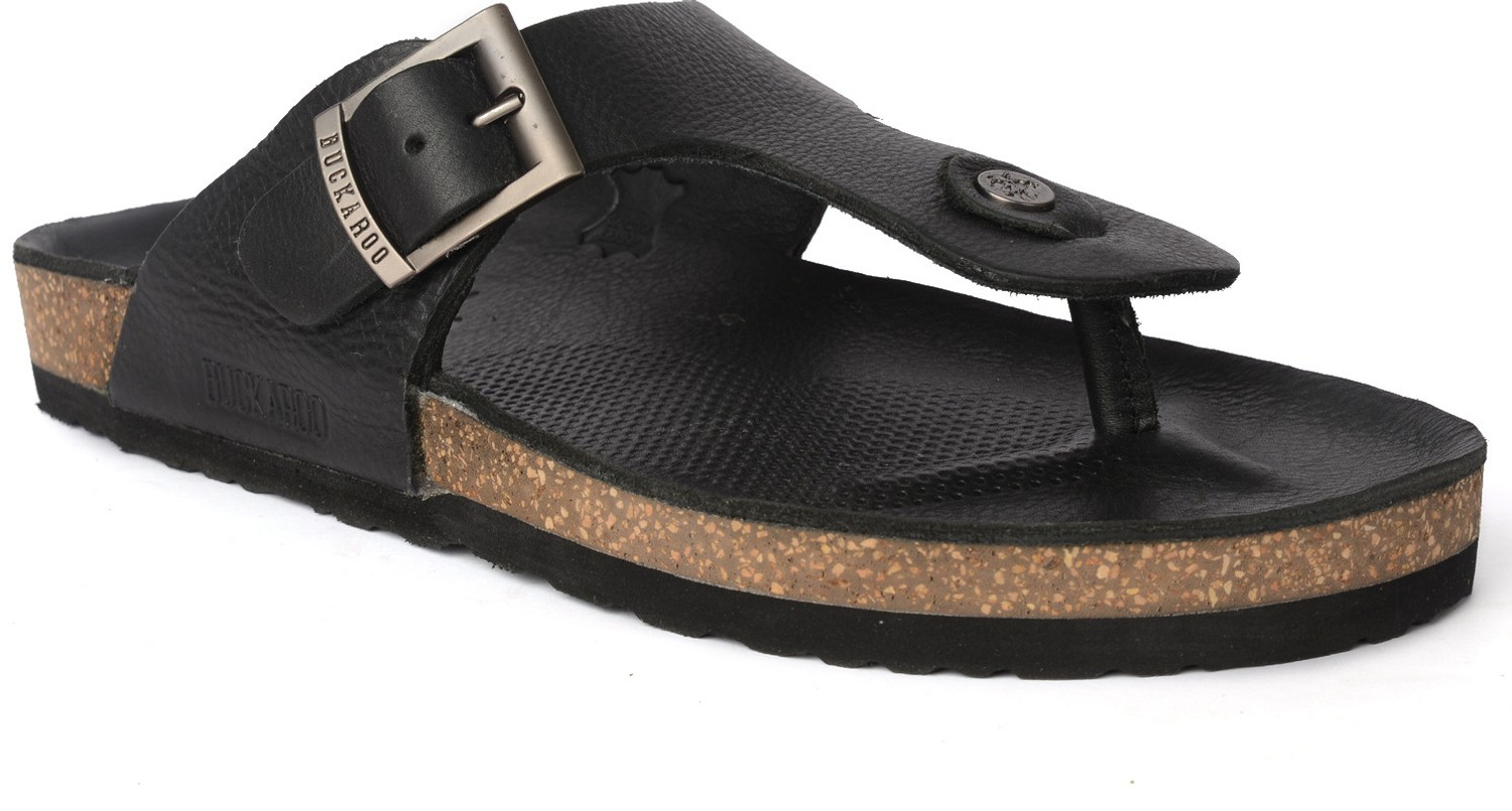 Image of BUCKAROO Men Flip Flops