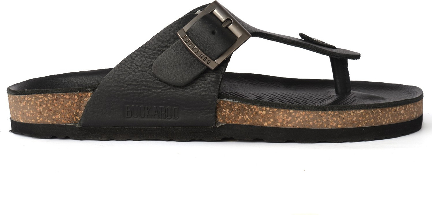 Image of BUCKAROO Men Flip Flops