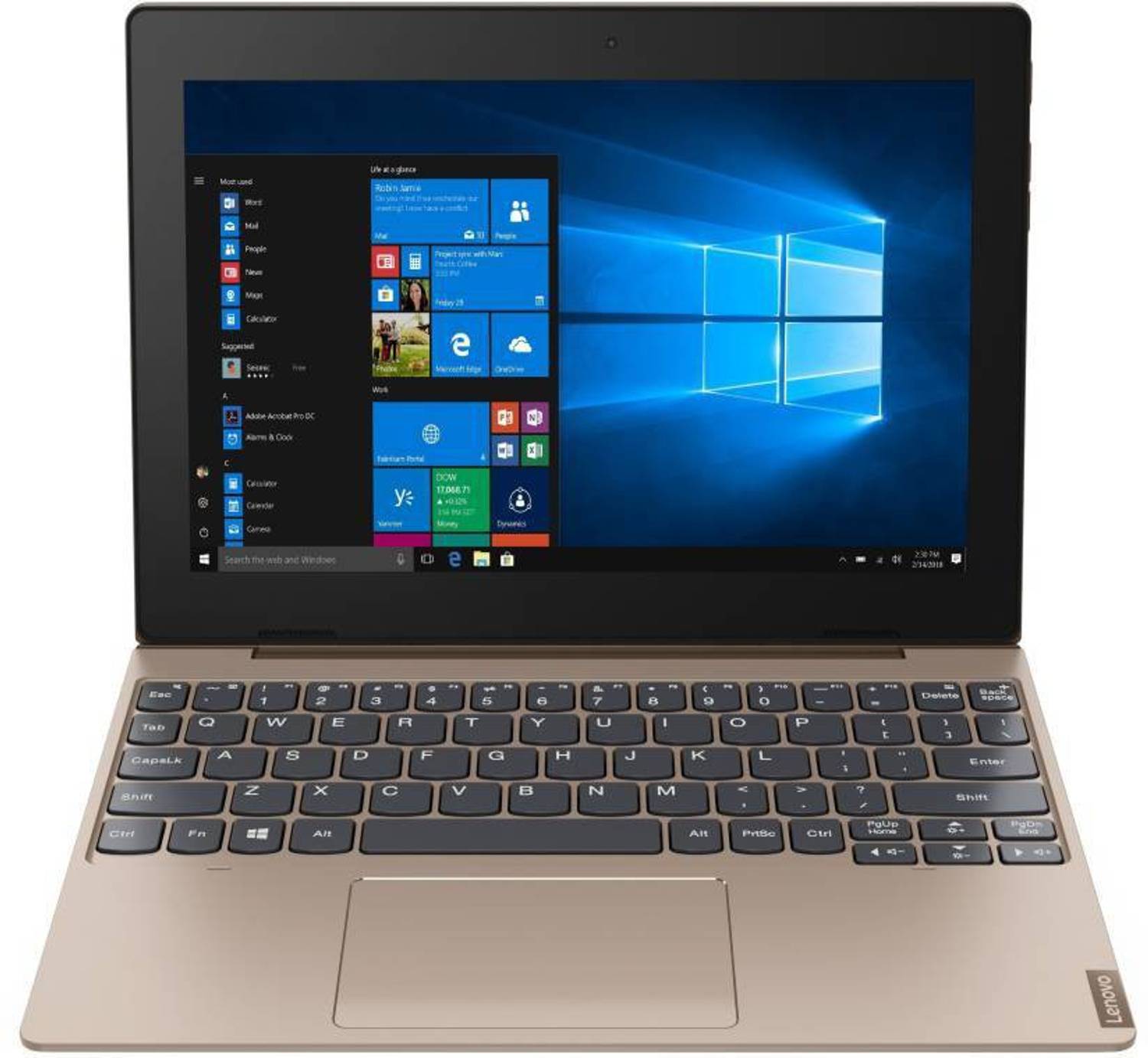 81h3s01v00-lenovo-original-