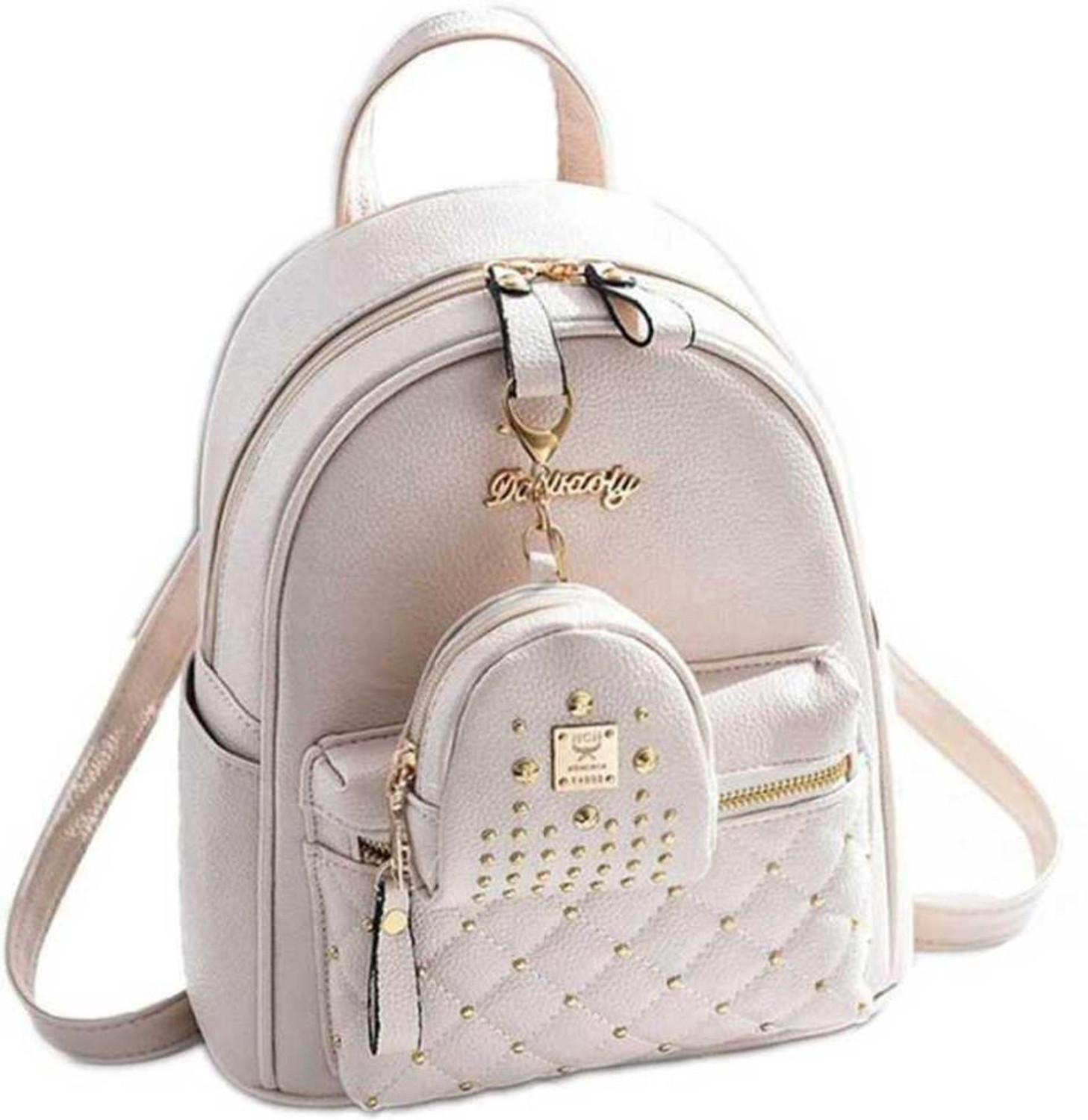 Image of Plama GIRL BACKPACK 10 L Backpack