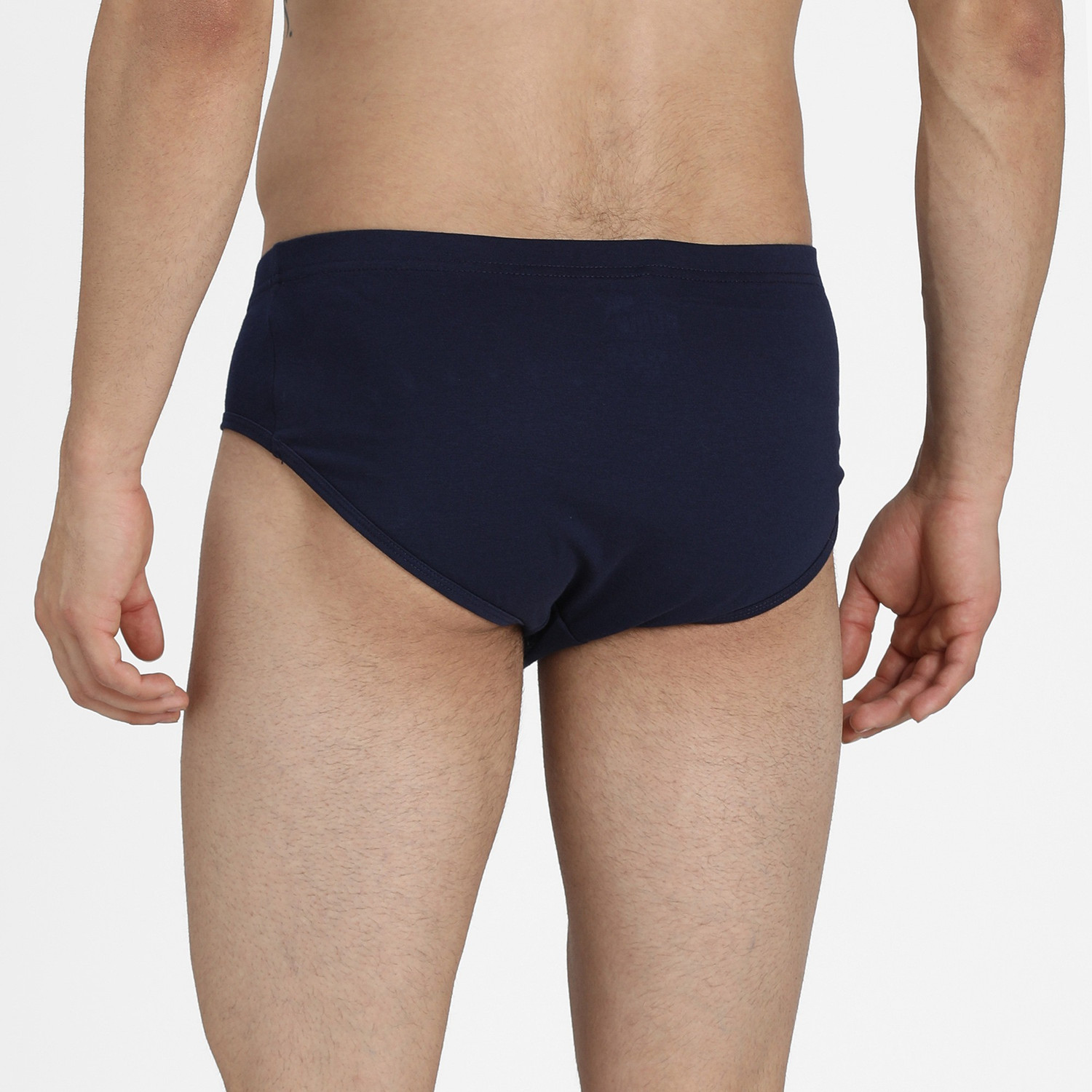 Image of PUMA Men Brief