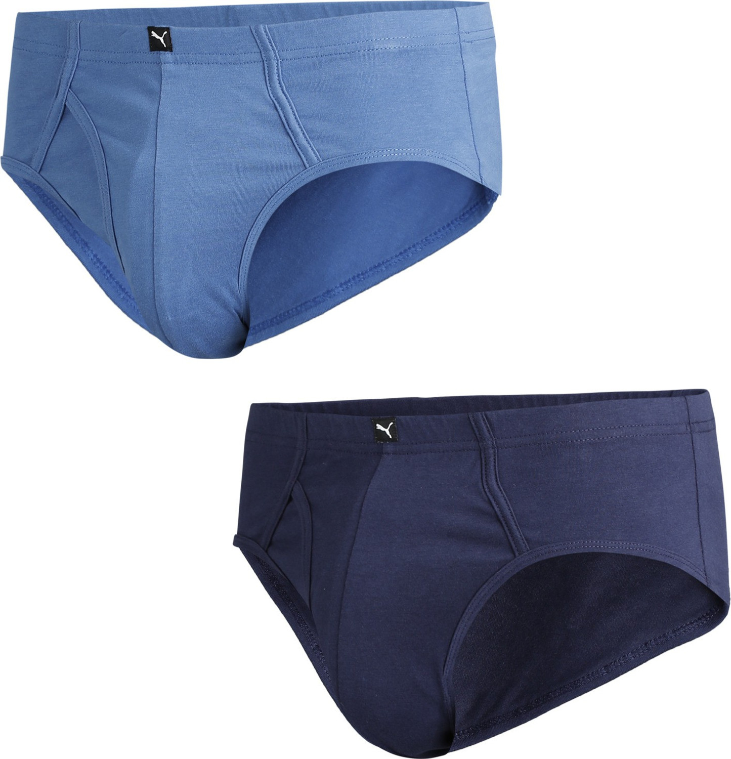 Image of PUMA Men Brief