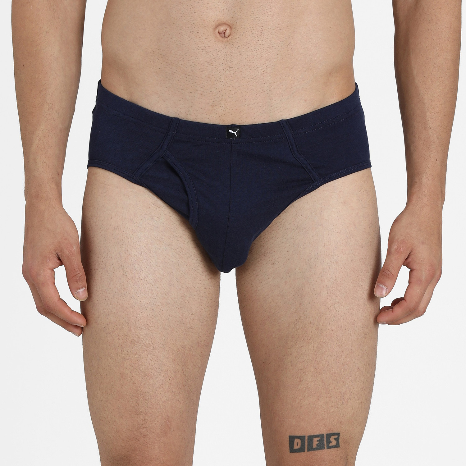 Image of PUMA Men Brief