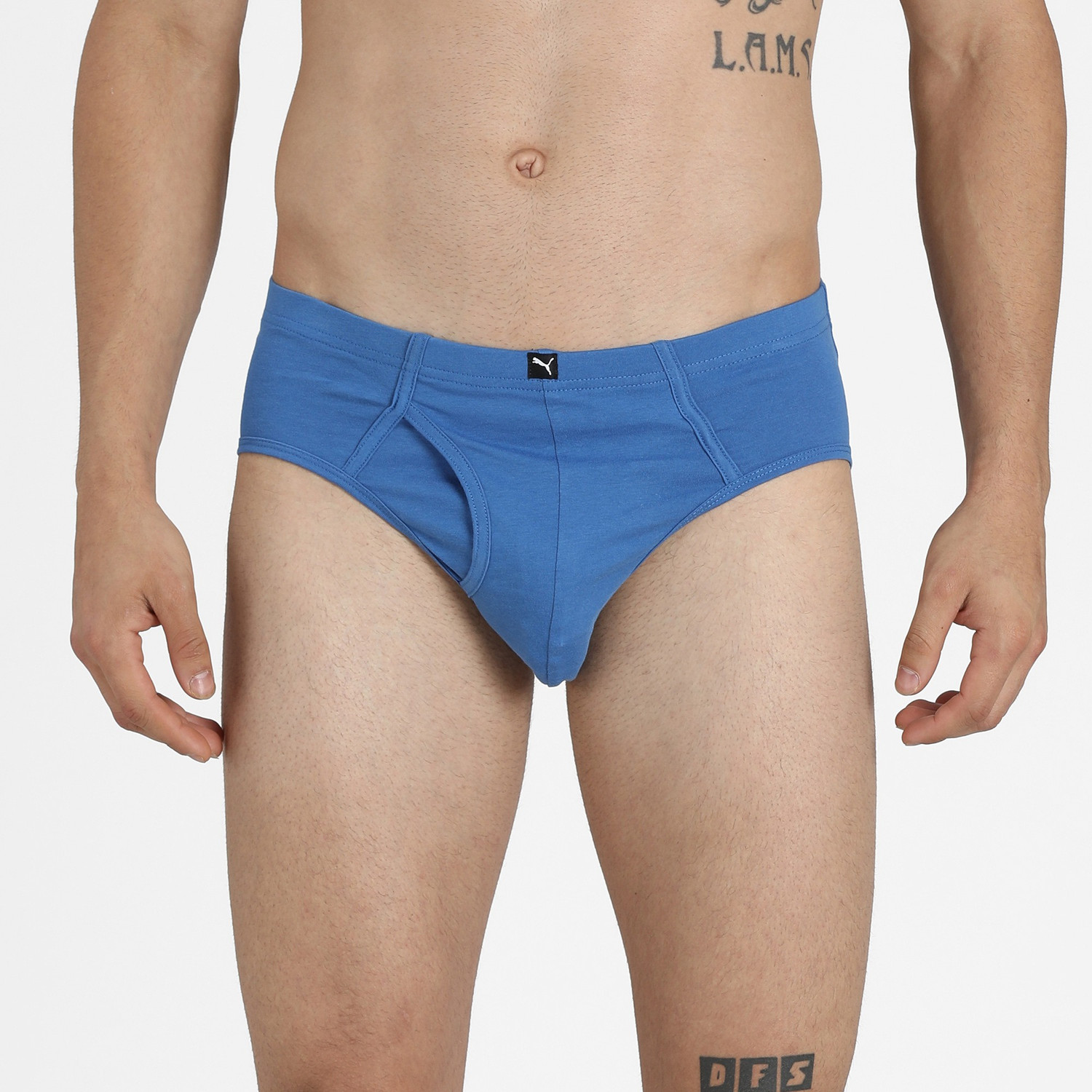 Image of PUMA Men Brief