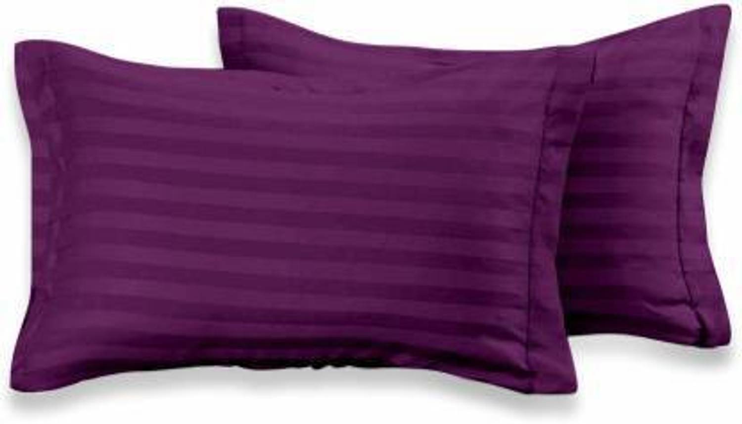 AMIGOS Cotton Pillows Cover