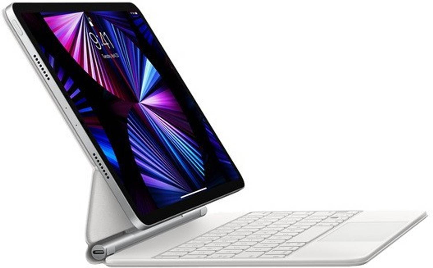 mjqj3hn-a-magic-for-ipad-pro-