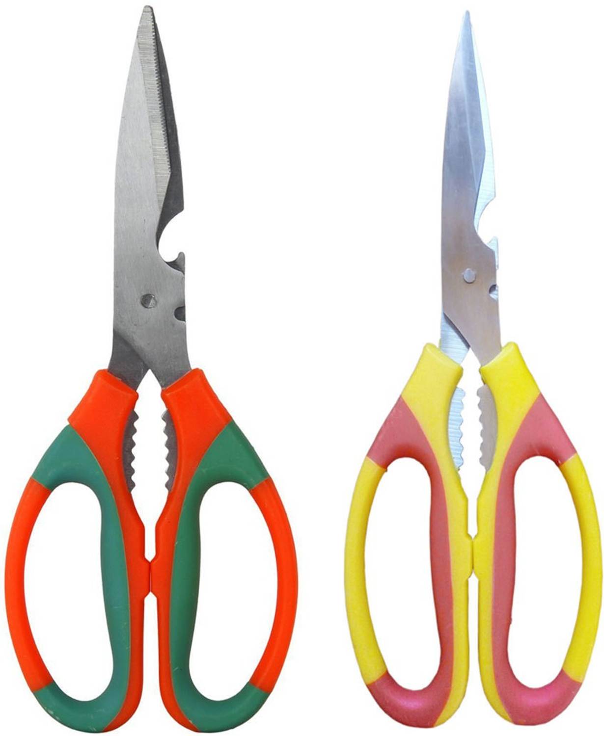 Amarud Stainless Steel All-Purpose Scissor