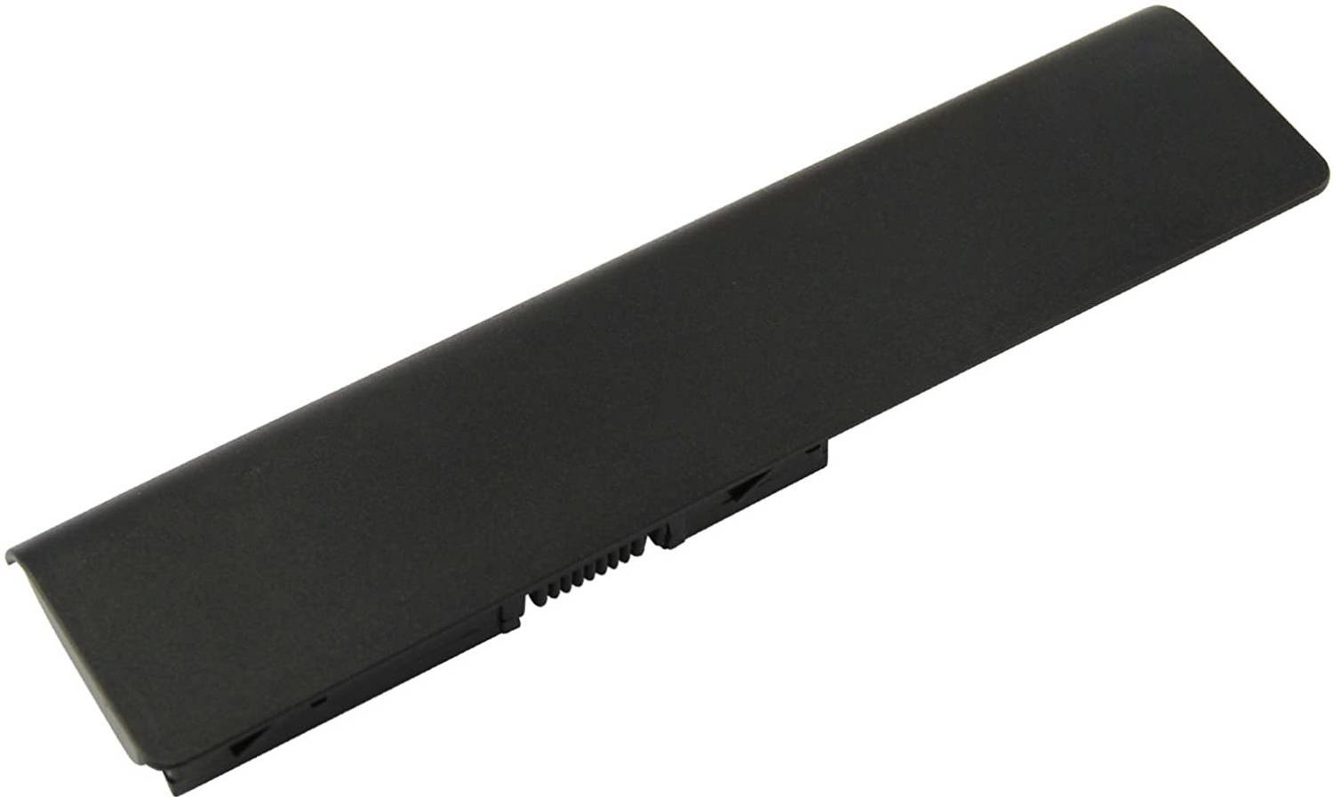 WYGUO MU06 MU09 Remplacement de la Batterie d'un Ordinateur Portable pour HP 593553-001 593562-001 593554-001 Pavilion G6 G62 HSTNN-LB0W HSTNN-UB0W HSTNN-Q62C HSTNN-E08C Presario CQ56(10.8V 5200mah WYGUO MU06 MU09 Remplacement de la Batterie d'un Ordinateur Portable pour HP 593553-001 593562-001 593554-001 Pavilion G6 G62 HSTNN-LB0W HSTNN-UB0W HSTNN-Q62C HSTNN-E08C Presario CQ56(10.8V 5200mah