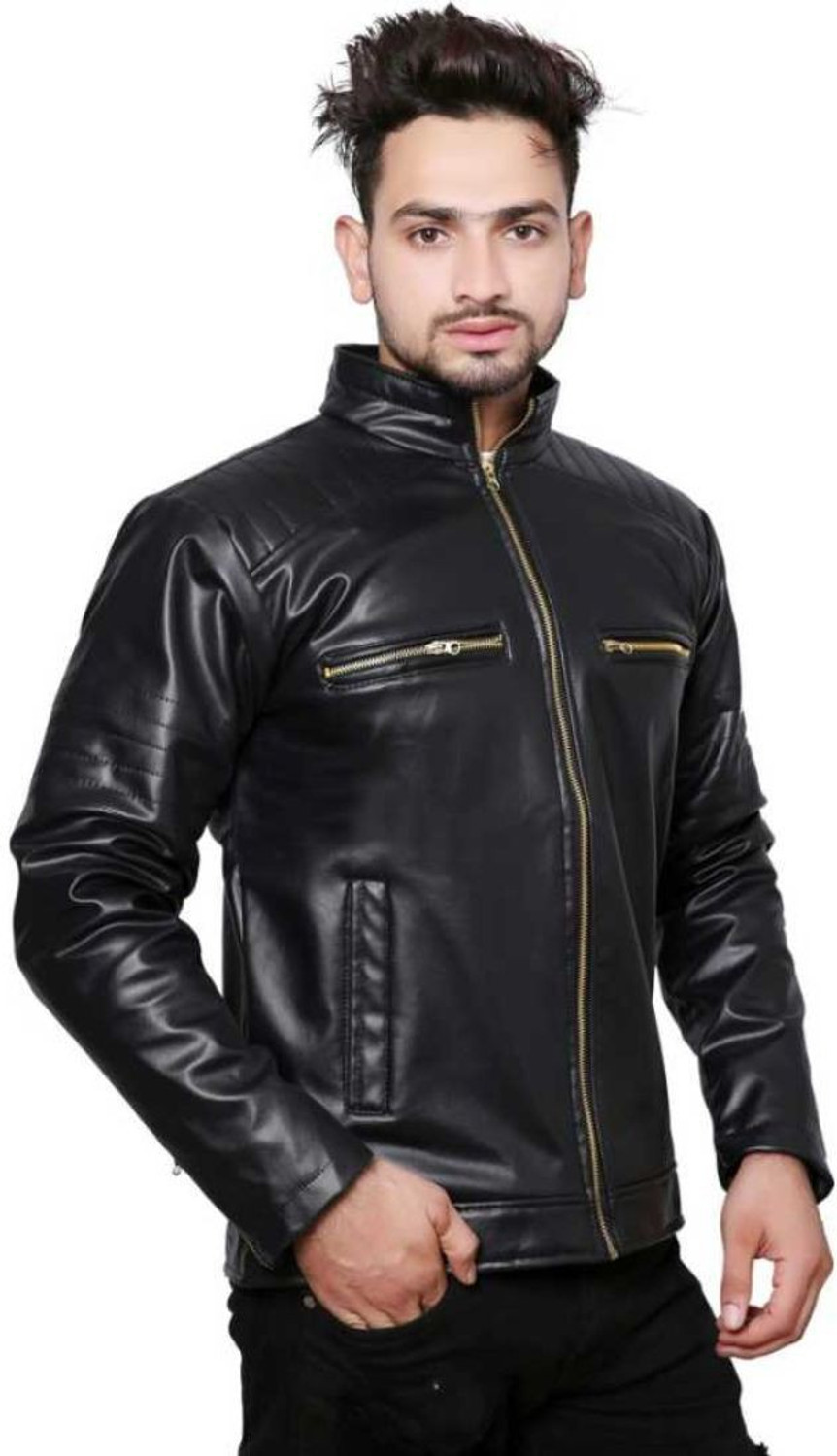 Image of KRITIKA WORLD LJ001 Riding Protective Jacket