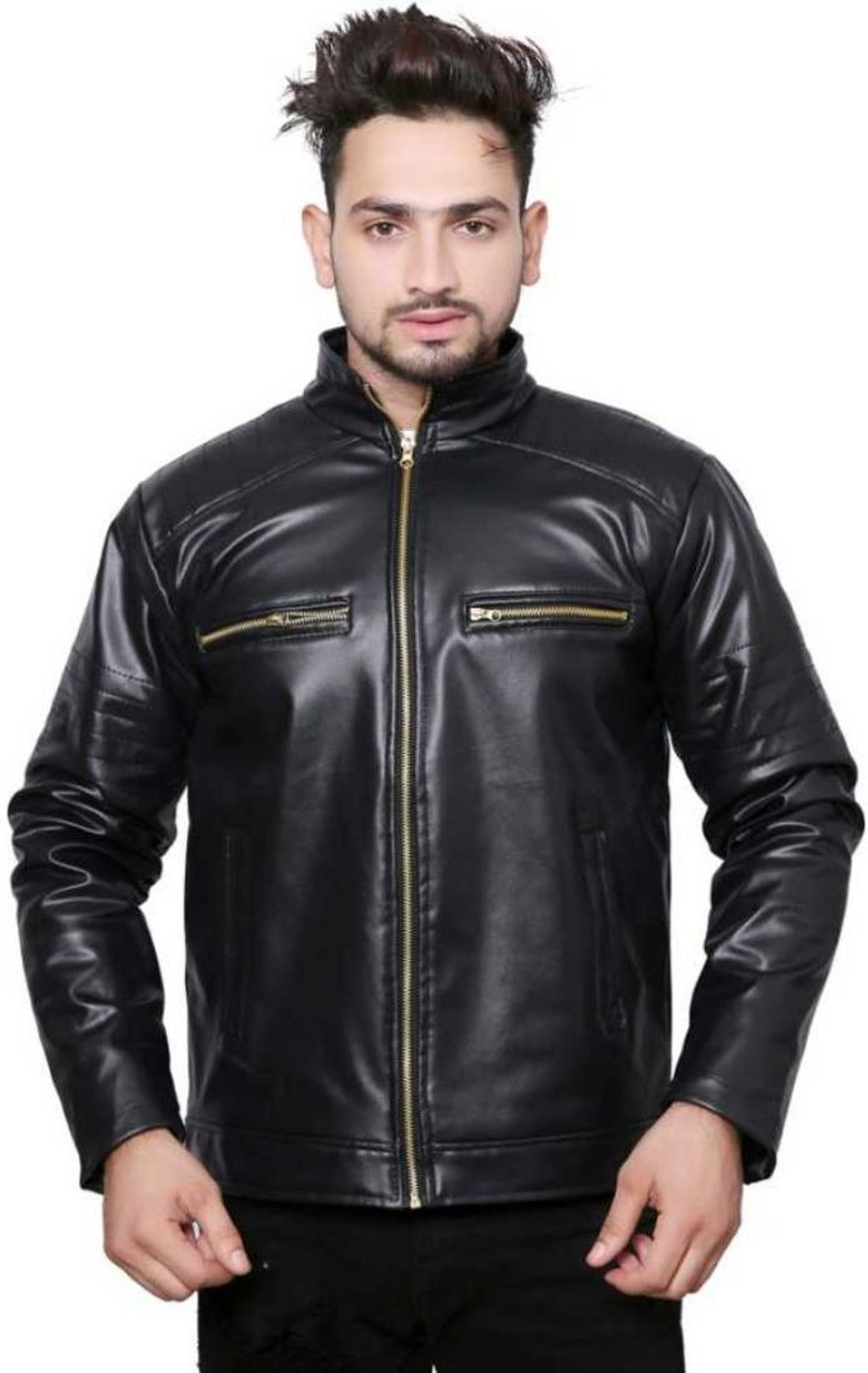 Image of KRITIKA WORLD LJ001 Riding Protective Jacket