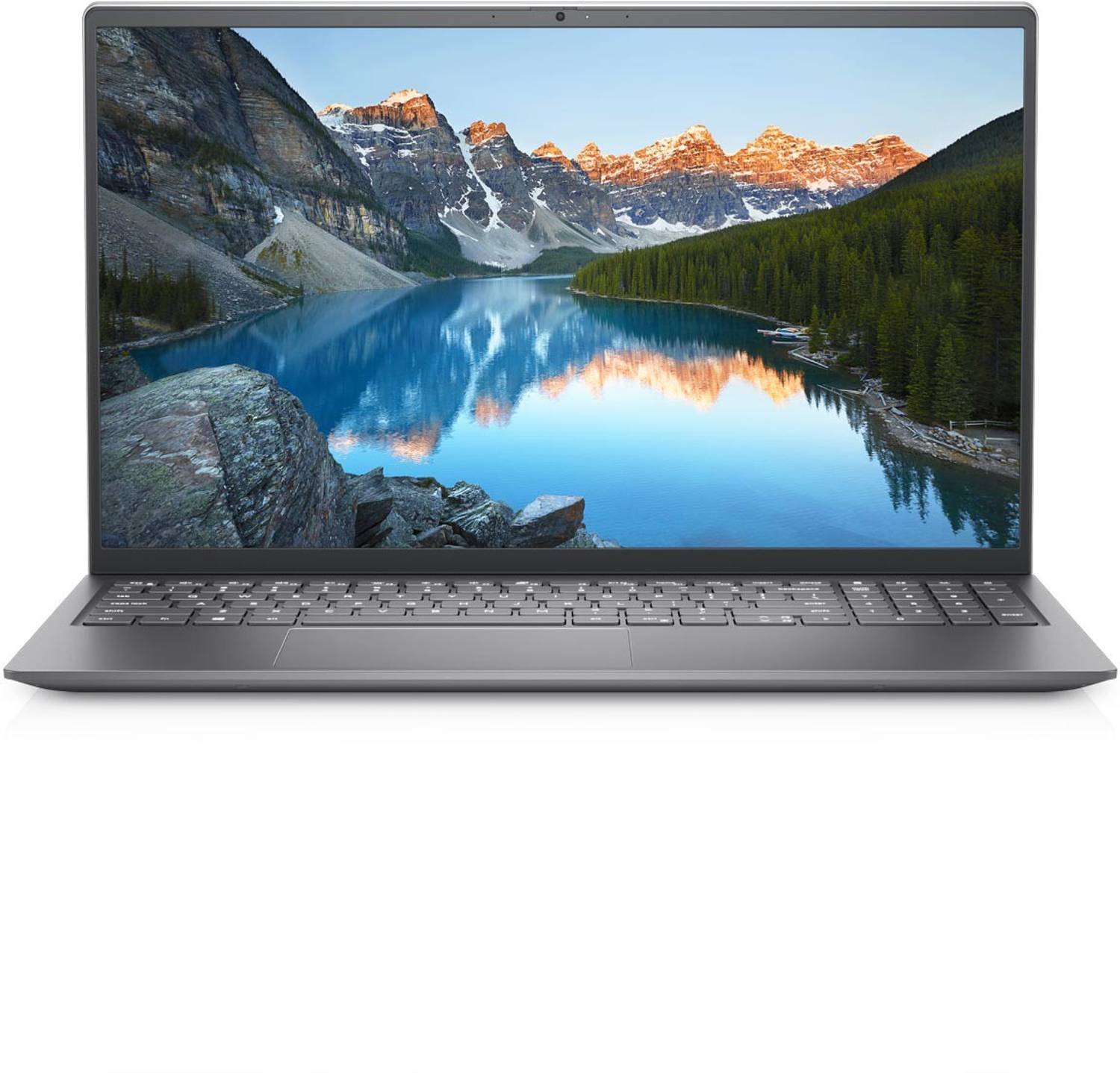inspiron-5515-thin-and-light-