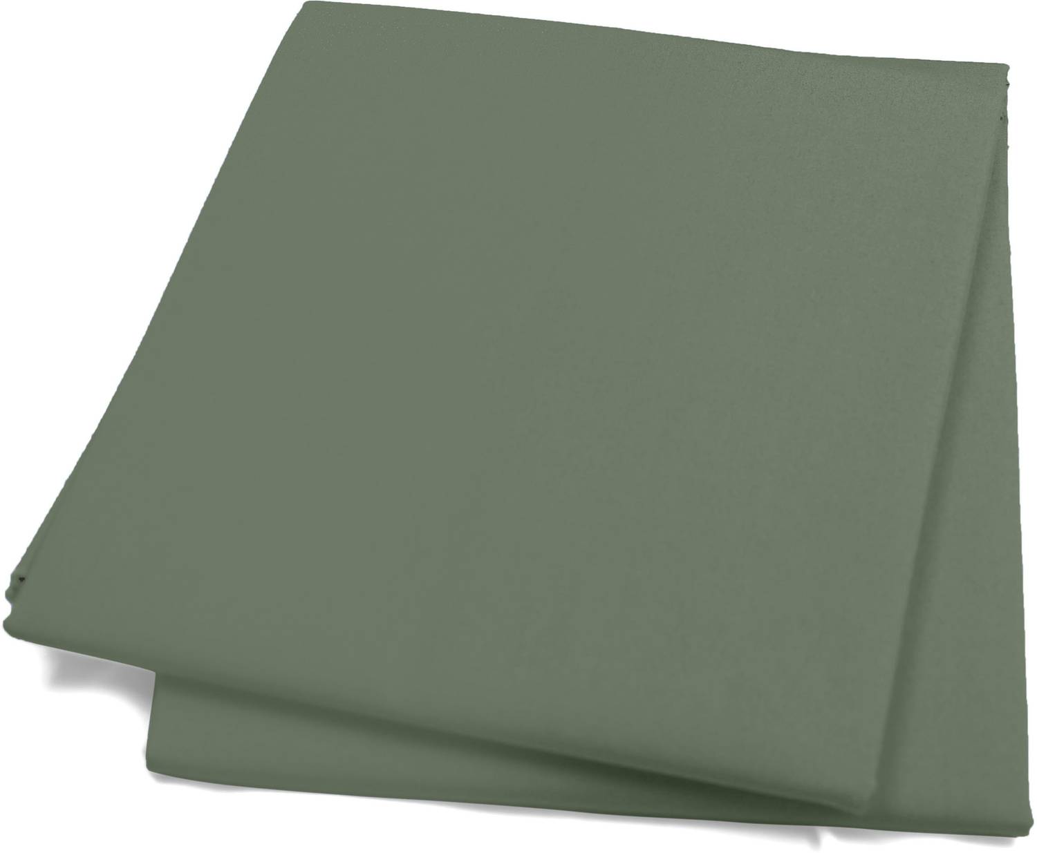 5TH ANFOLD Pure Cotton Solid Shirt Fabric