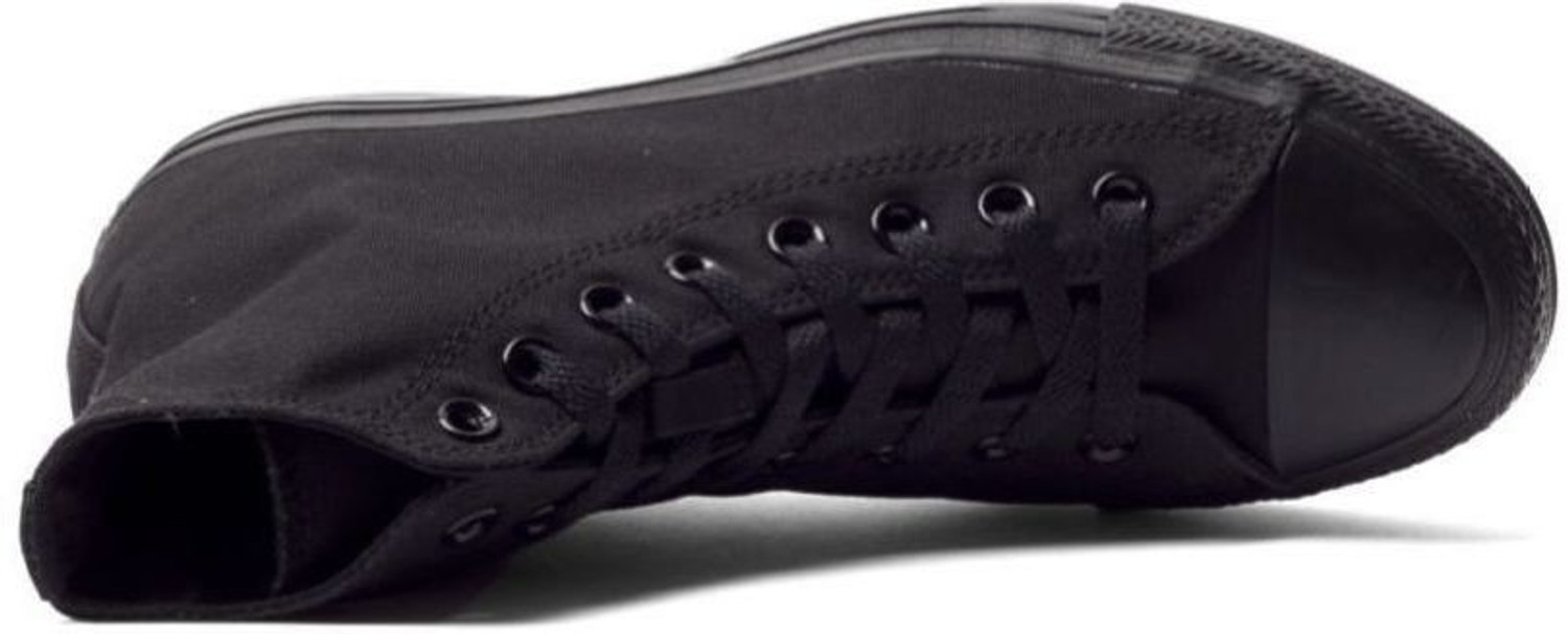 Image of Cipramo All Sports Long Canvas Shoes For Men