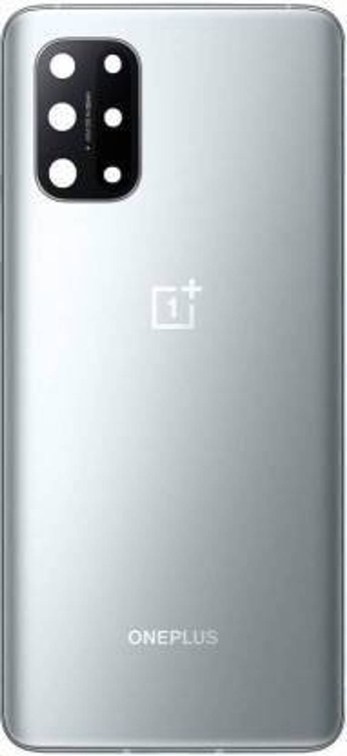 AL HAYY oneplus8T one + 8T Back Panel
