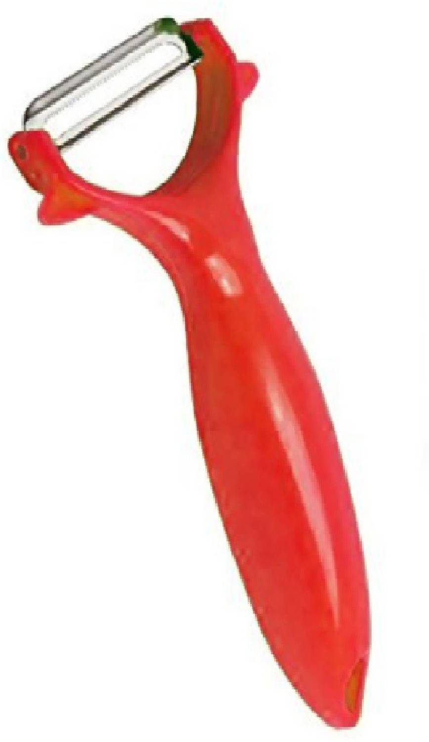 ADICO Y Shaped Peeler