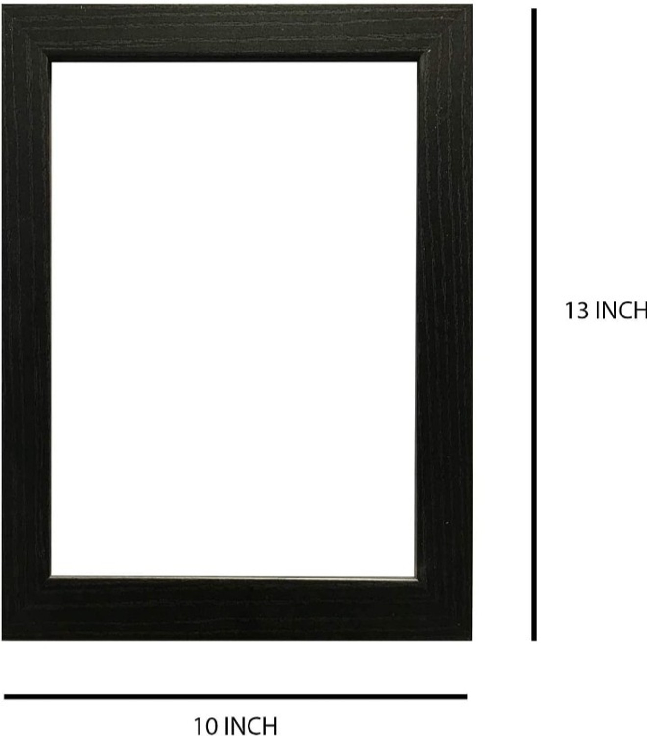 Image of FRAMTASTIC Dhanvantari God Photo Religious Frame