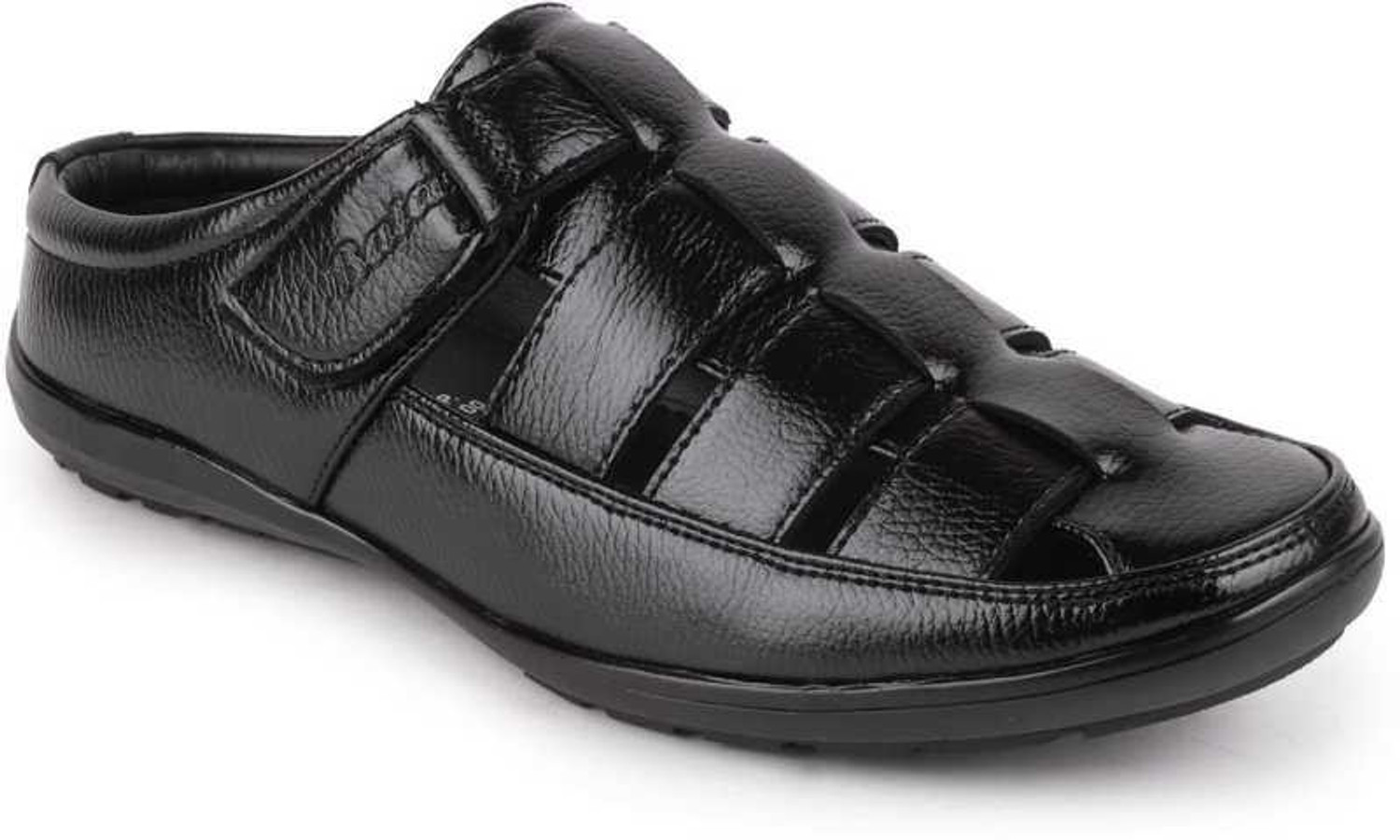 Image of Bata Men Sandals