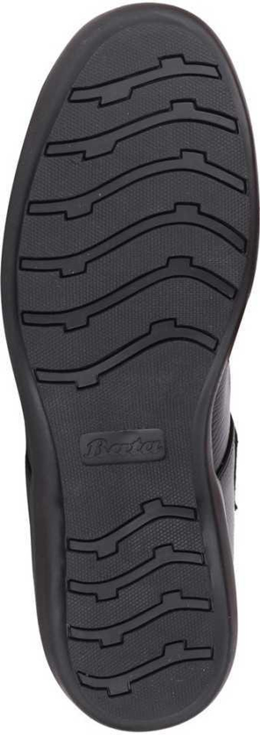 Image of Bata Men Sandals