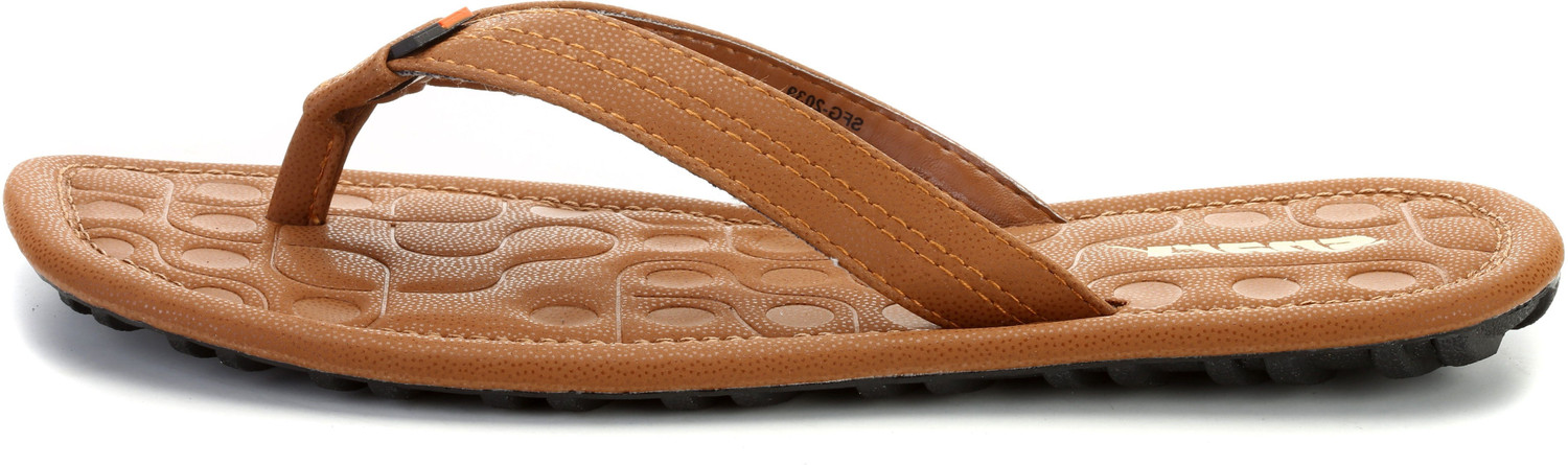 Image of Sparx Men Flip Flops