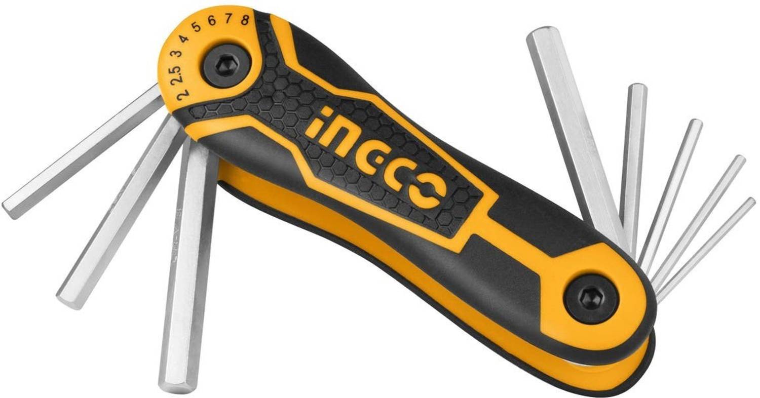 tools-master-hhk14081-torque-