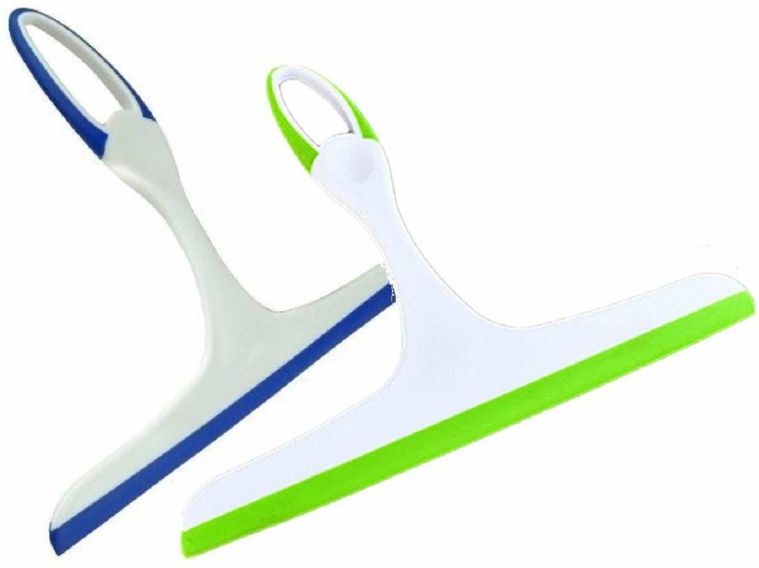 CarEempire Small Wiper for Cleaning Windshield and Kitchen Table Kitchen Wiper