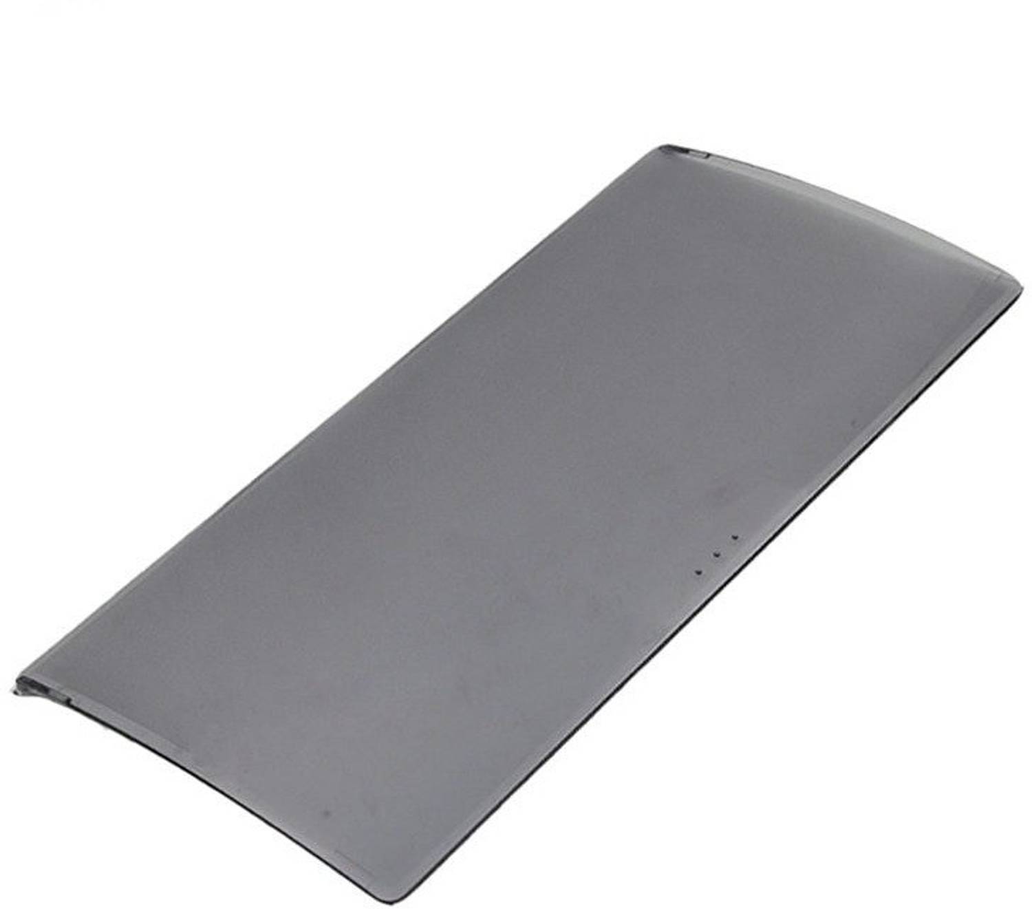 PRINTER PARTNER Paper Output Tray for Use in Canon LBP 2900 and 3000 Printers Grey Ink Toner