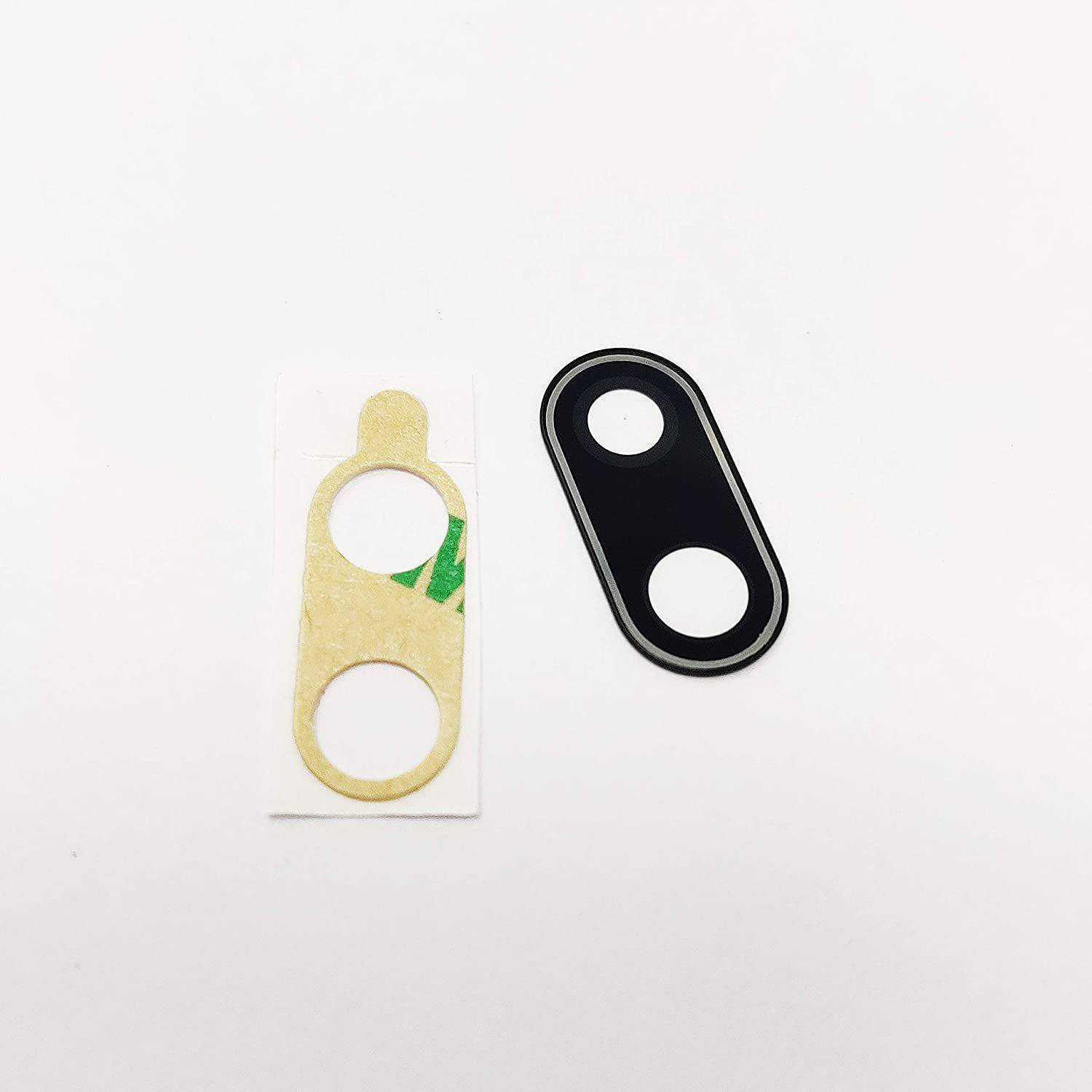 AceKing Y93 Y93 Camera Lens Glass