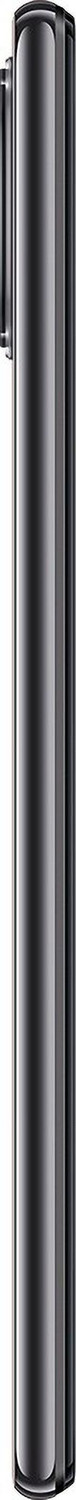 Image of Mi 11 Lite (Vinyl Black, 128 GB)