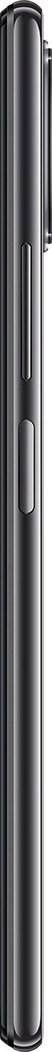 Image of Mi 11 Lite (Vinyl Black, 128 GB)
