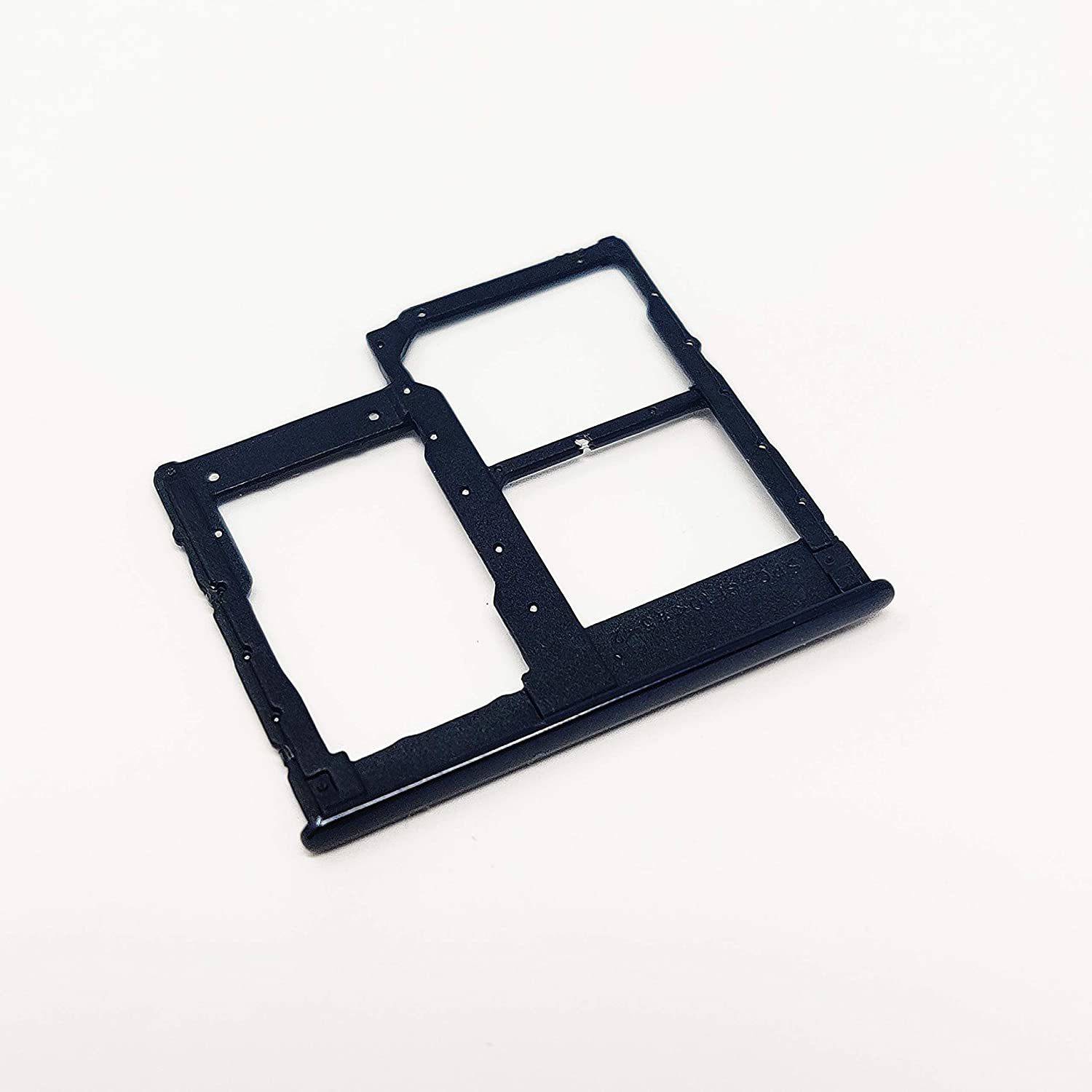 AceKing Sim Card Tray