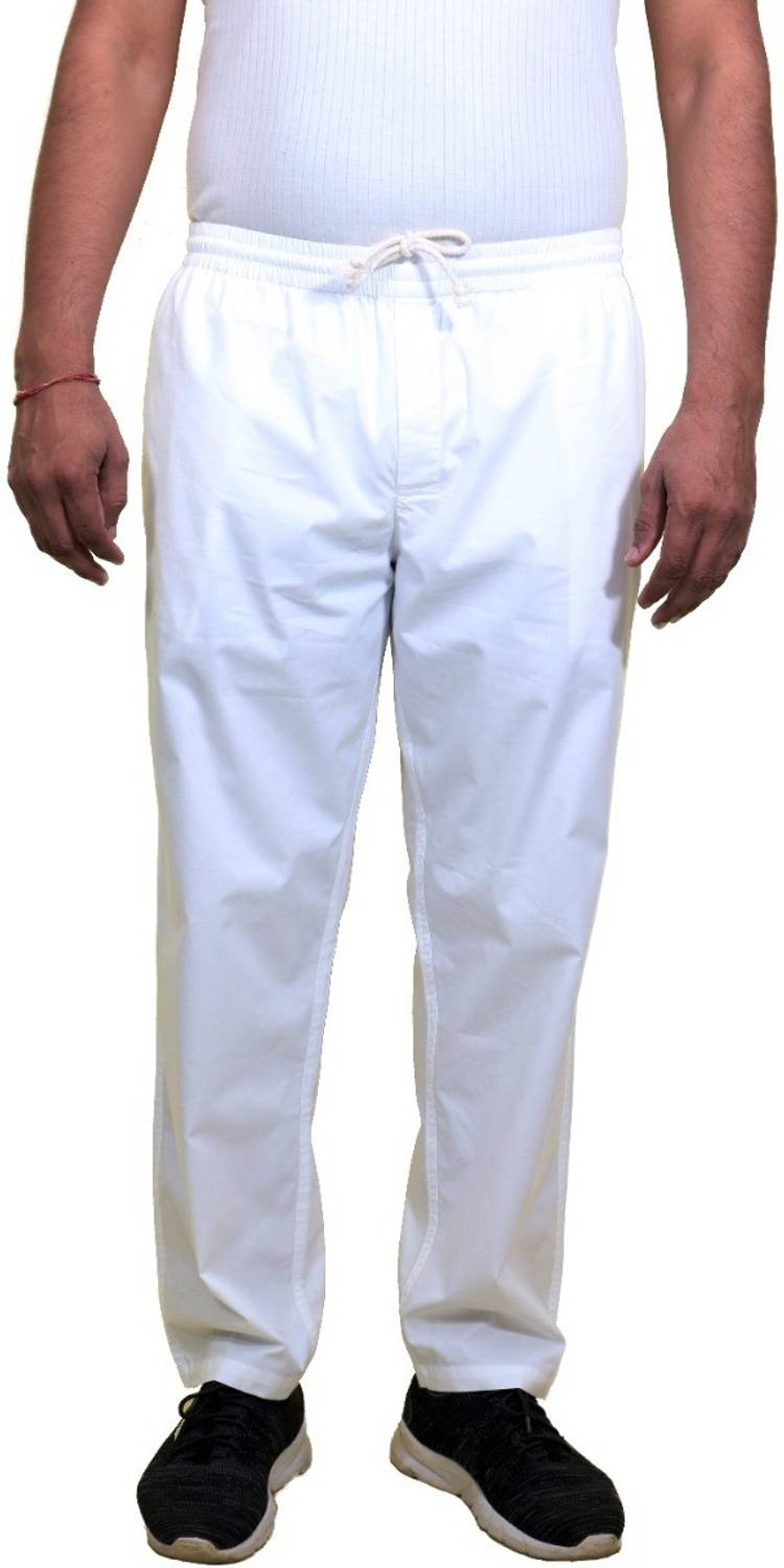 Bag2basic Indi Men Pyjama