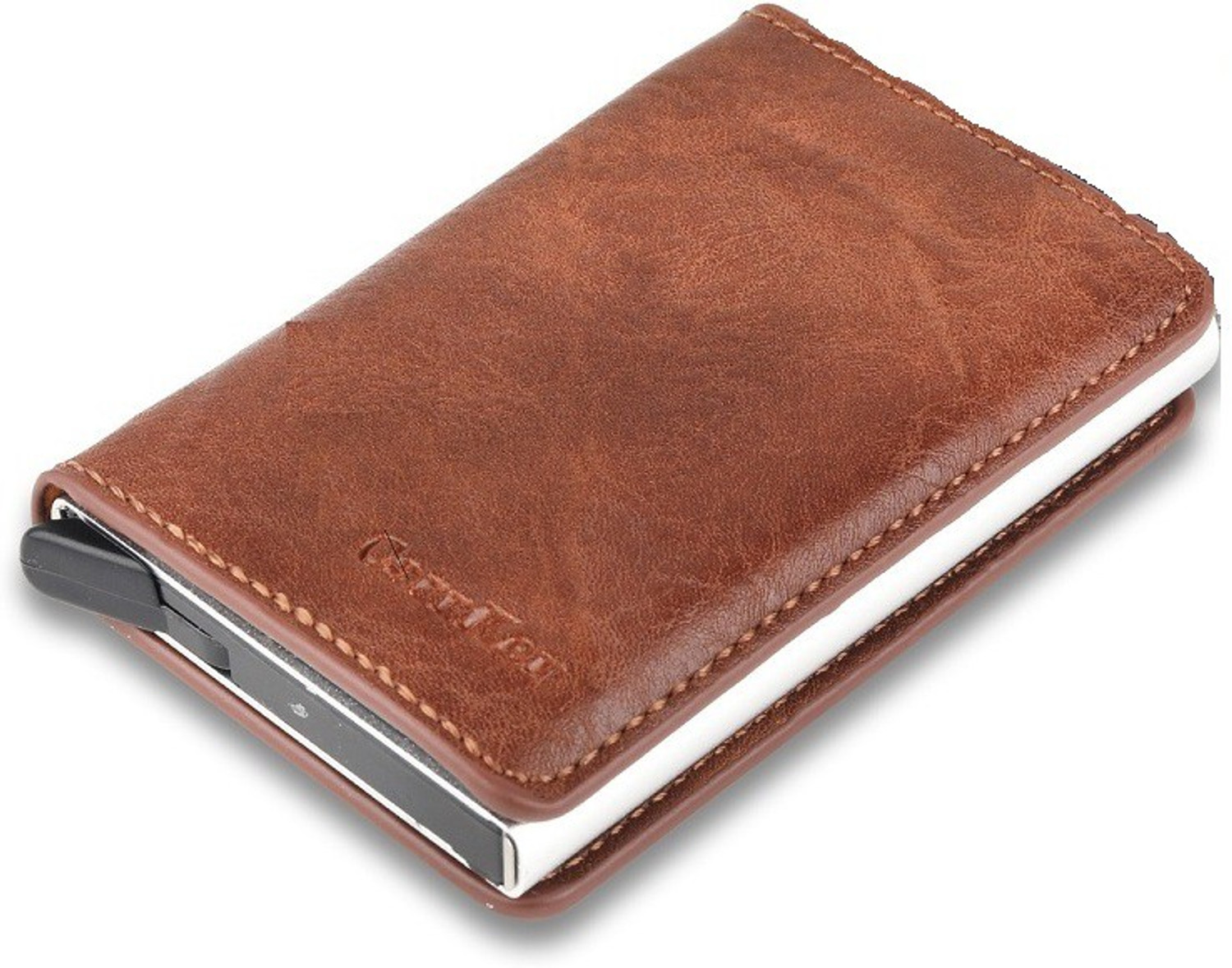 Image of Coverskart 6 Card Holder