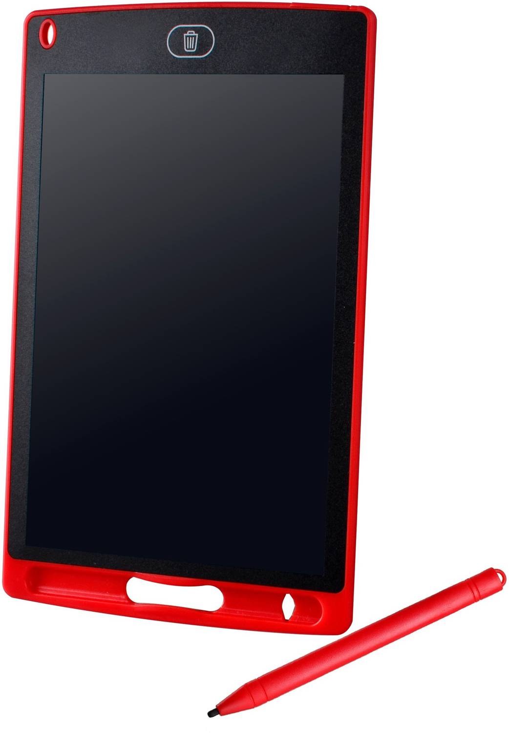Alchiko New LCD E-Writer Pad Drawing Board, Paperless Memo Digital Tablet