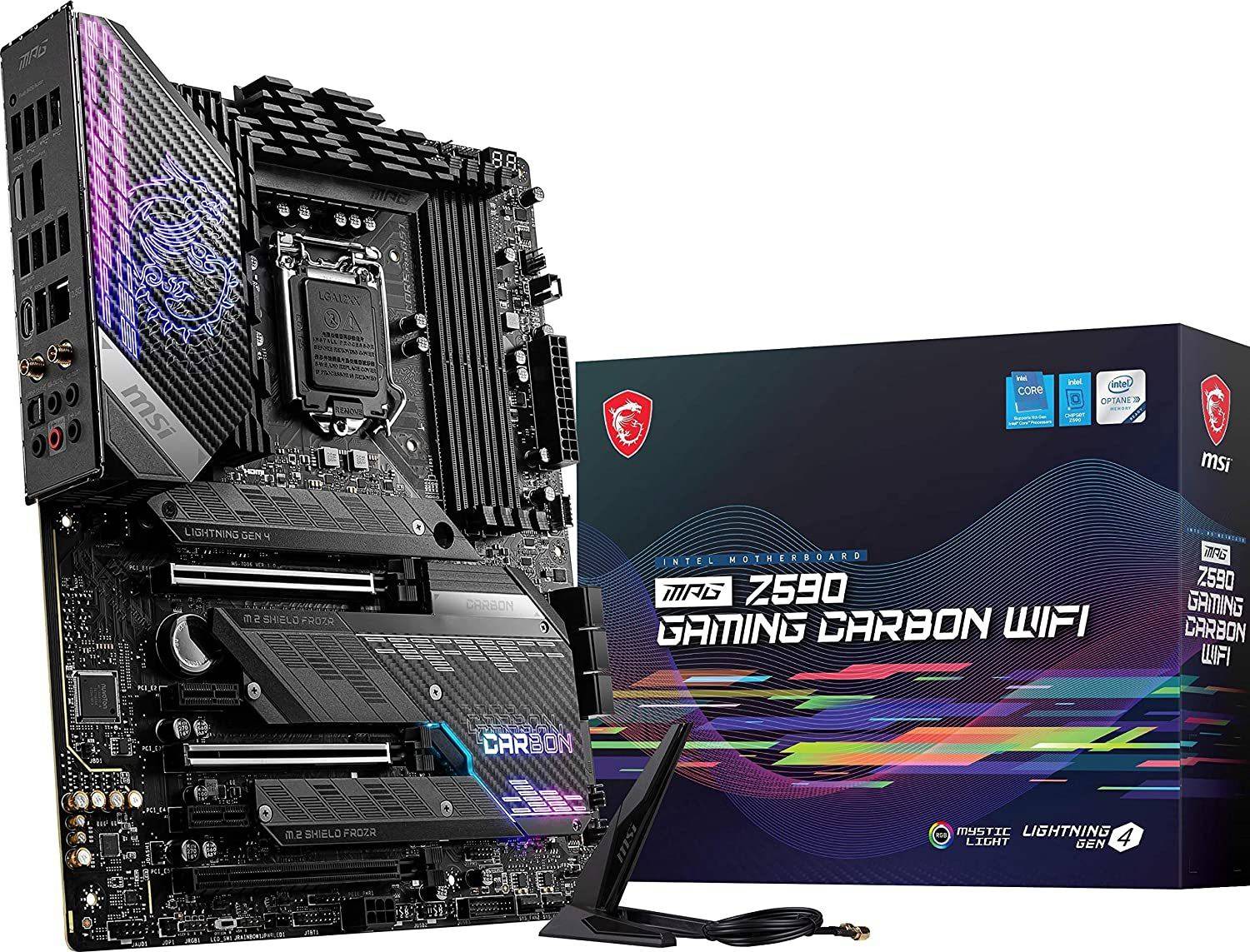 mpg-z590-gaming-carbon-wifi-