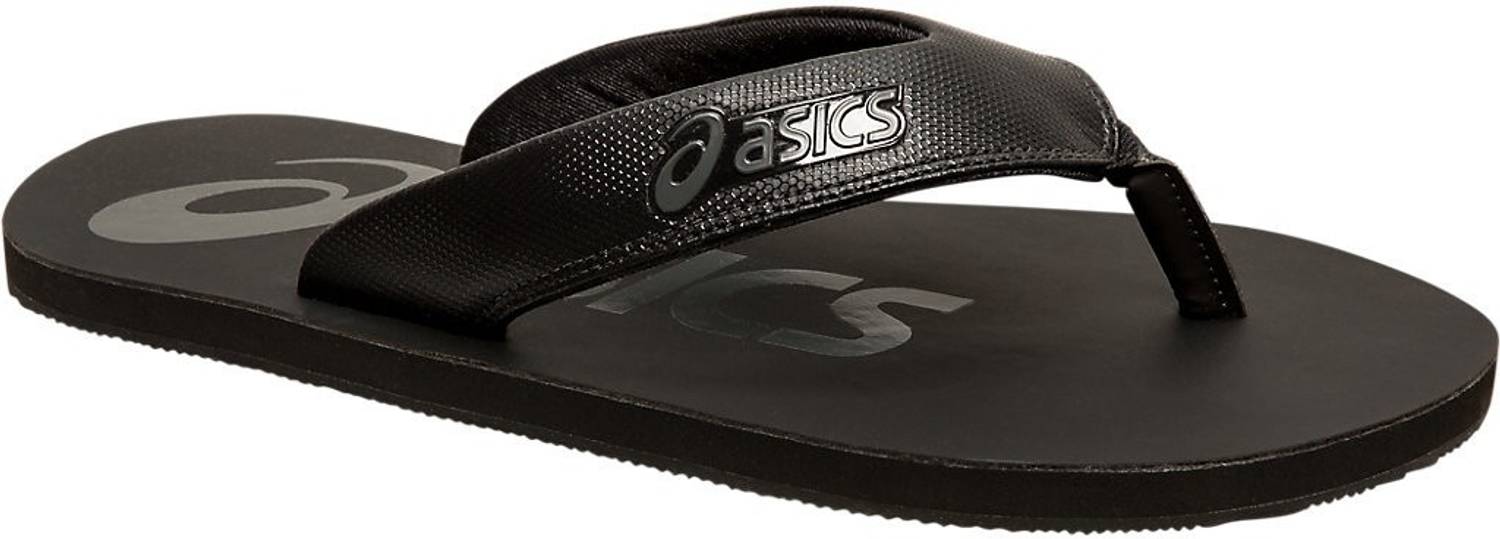 Asics Men ZORIAN BM Slippers