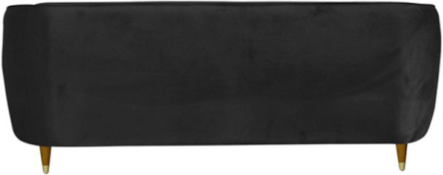 Image of RM HOME Fabric 2 Seater Sofa