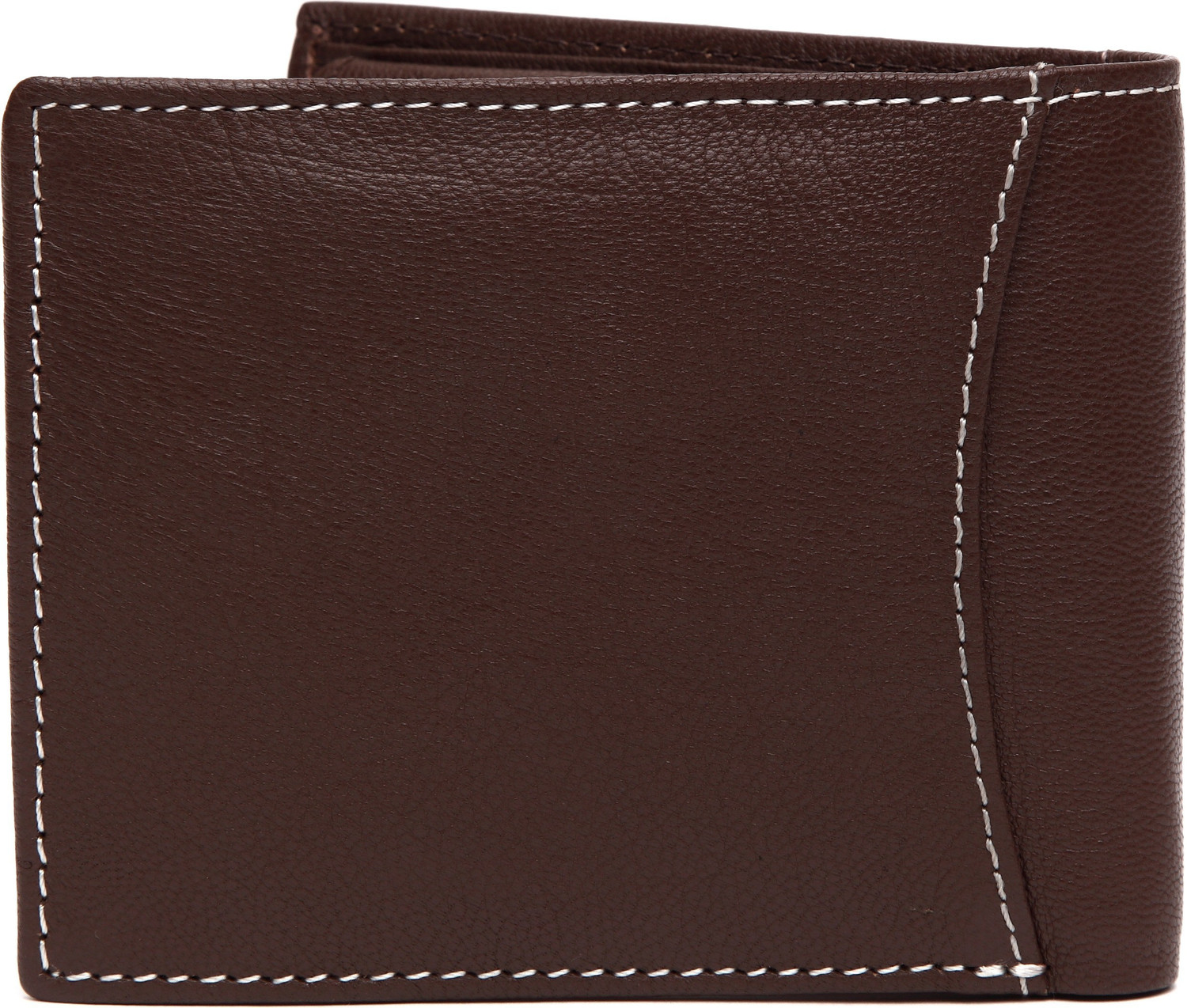 Image of WILDHORN Wallet & Belt Combo