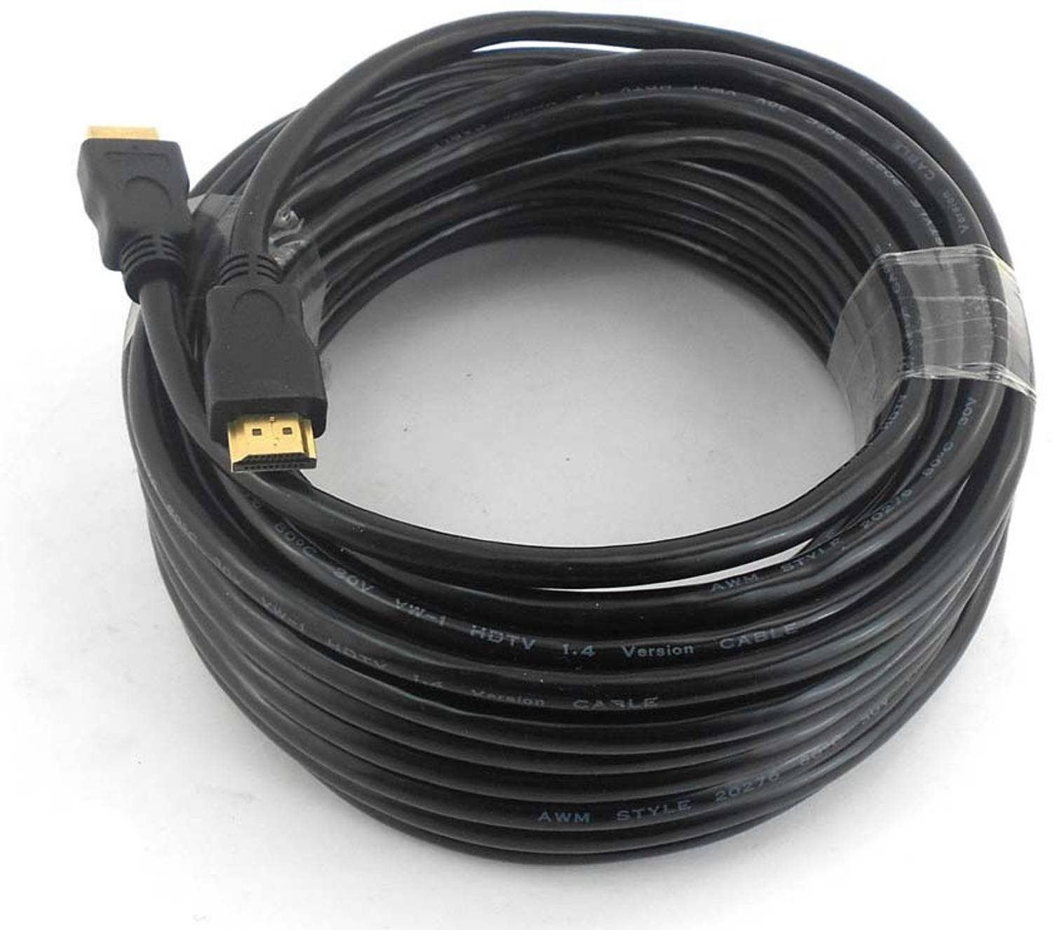 PAC HDMI Cable 15 m 15 Meter