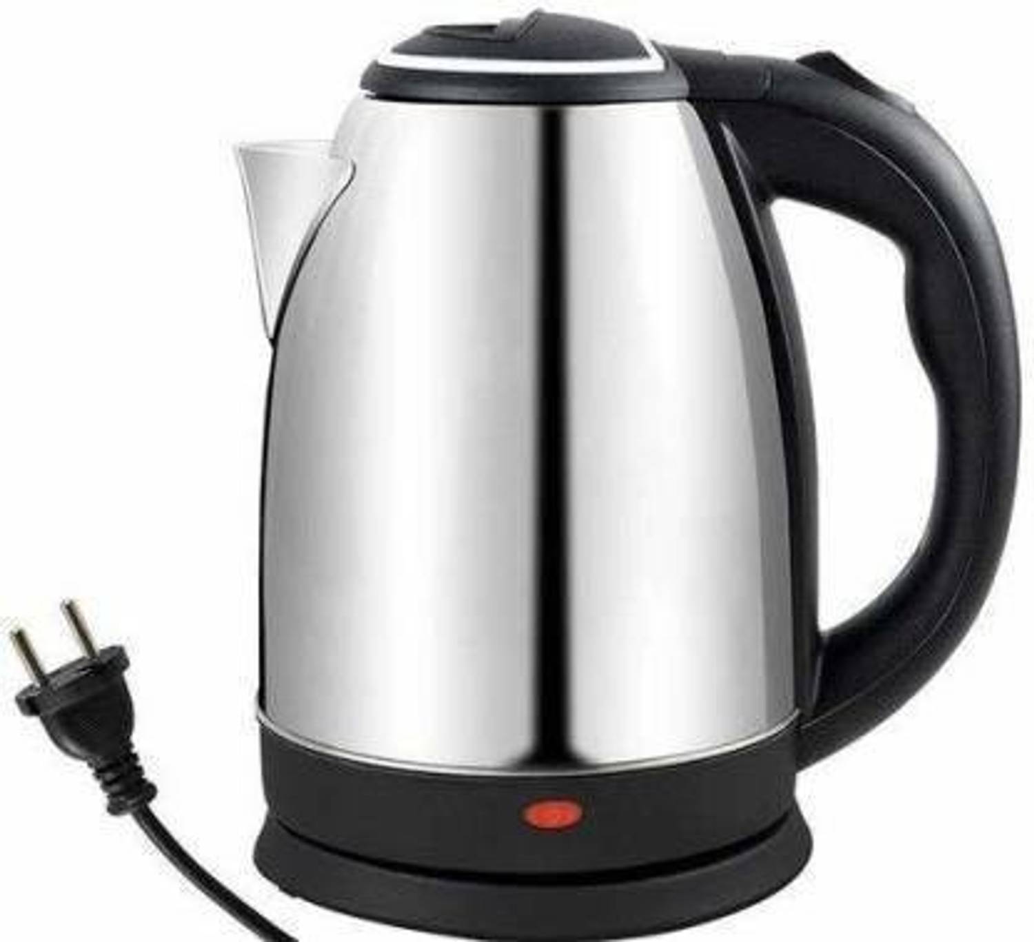 TR enterprise TR Seller Electric Kettle Electric Kettle (2 L, BLC