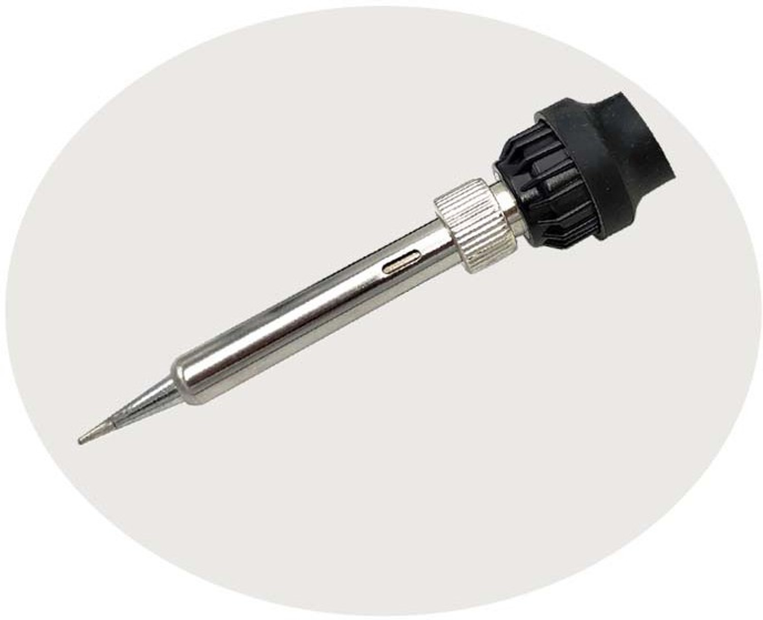 Image of KARSYN Adjustable 60 Watt Temperature Controller welding soldering iron 60 W Temperature Controlled