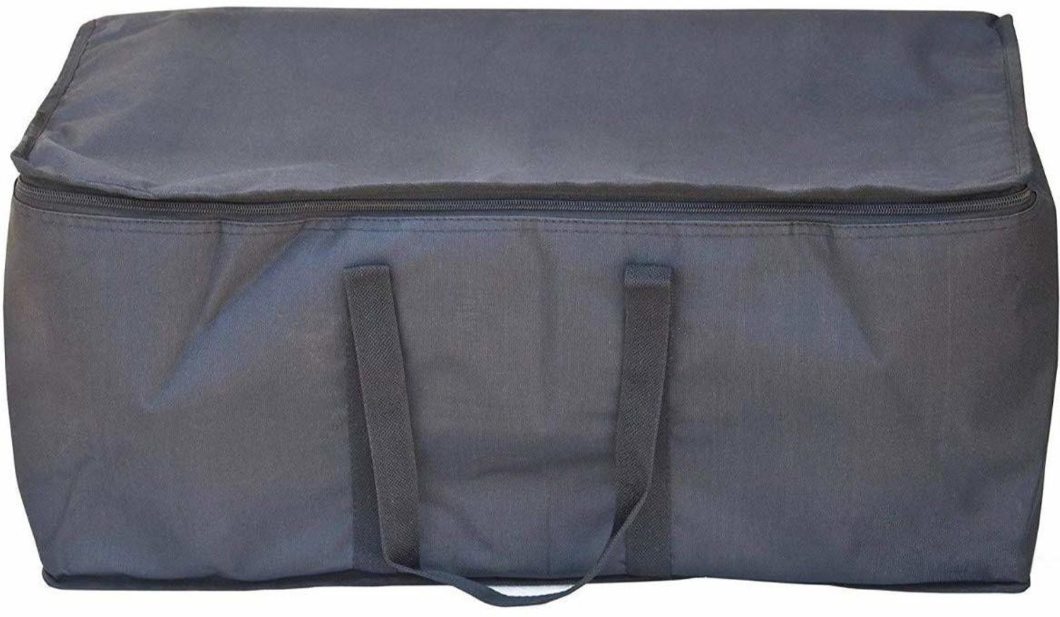Image of BestBrother Hand Pumped Harmonium With Carry Bag (Two Fold Bellow, Male Reed) Bass Reed & Male Reed Double Fold Bellow & 39 Keys, 7 Stopper 3.2 Octave 3.2 Octave Hand Pumped Harmonium