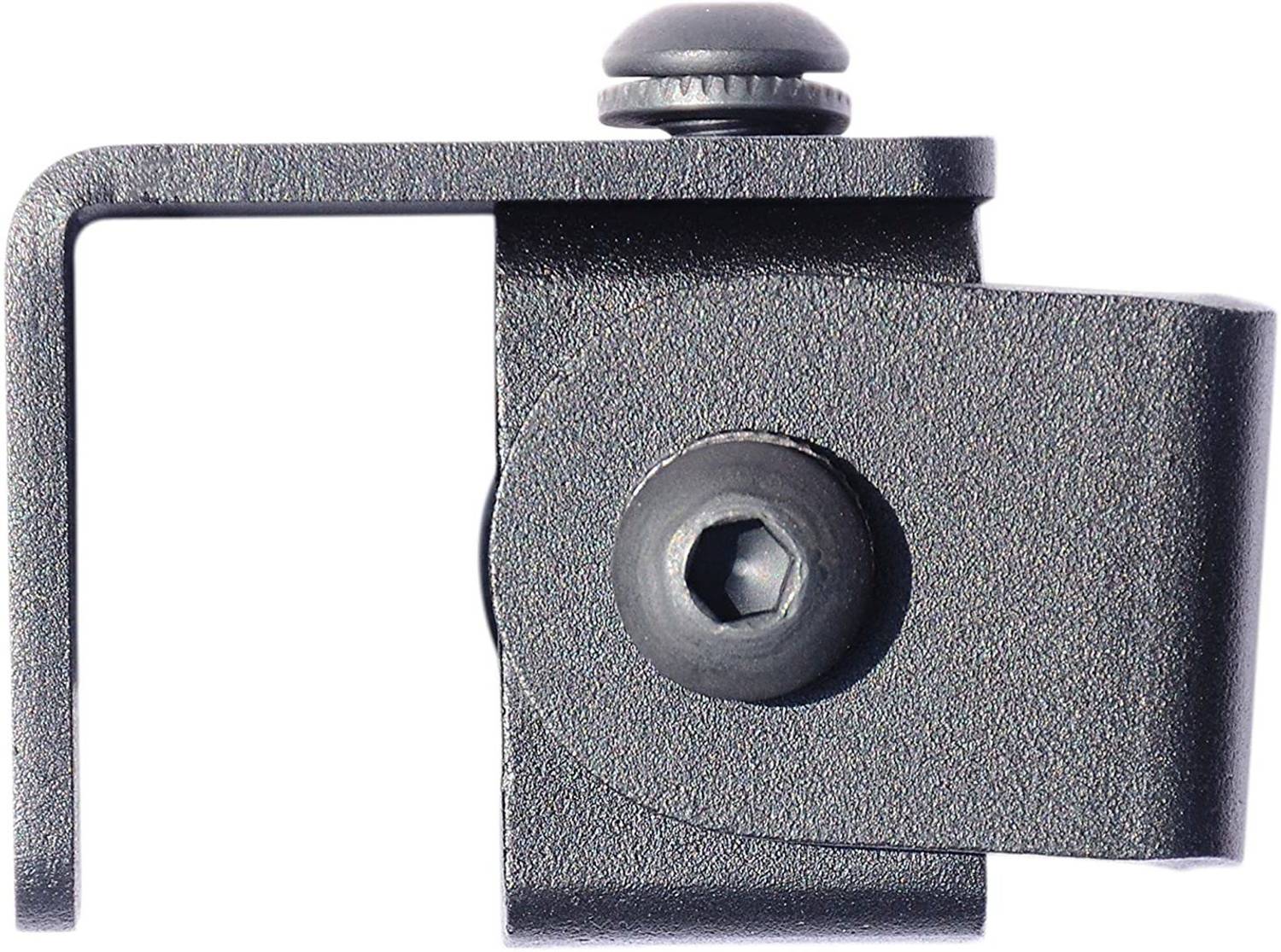 audiovan AVT-28 Iron Speaker Wall Mount Speaker Mount