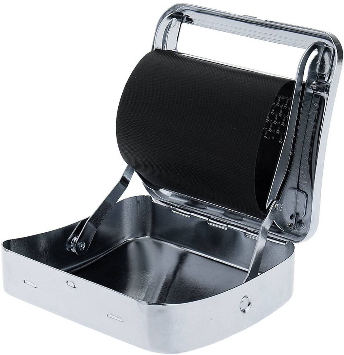 BOLT Cigarette Pack Holder Price in India