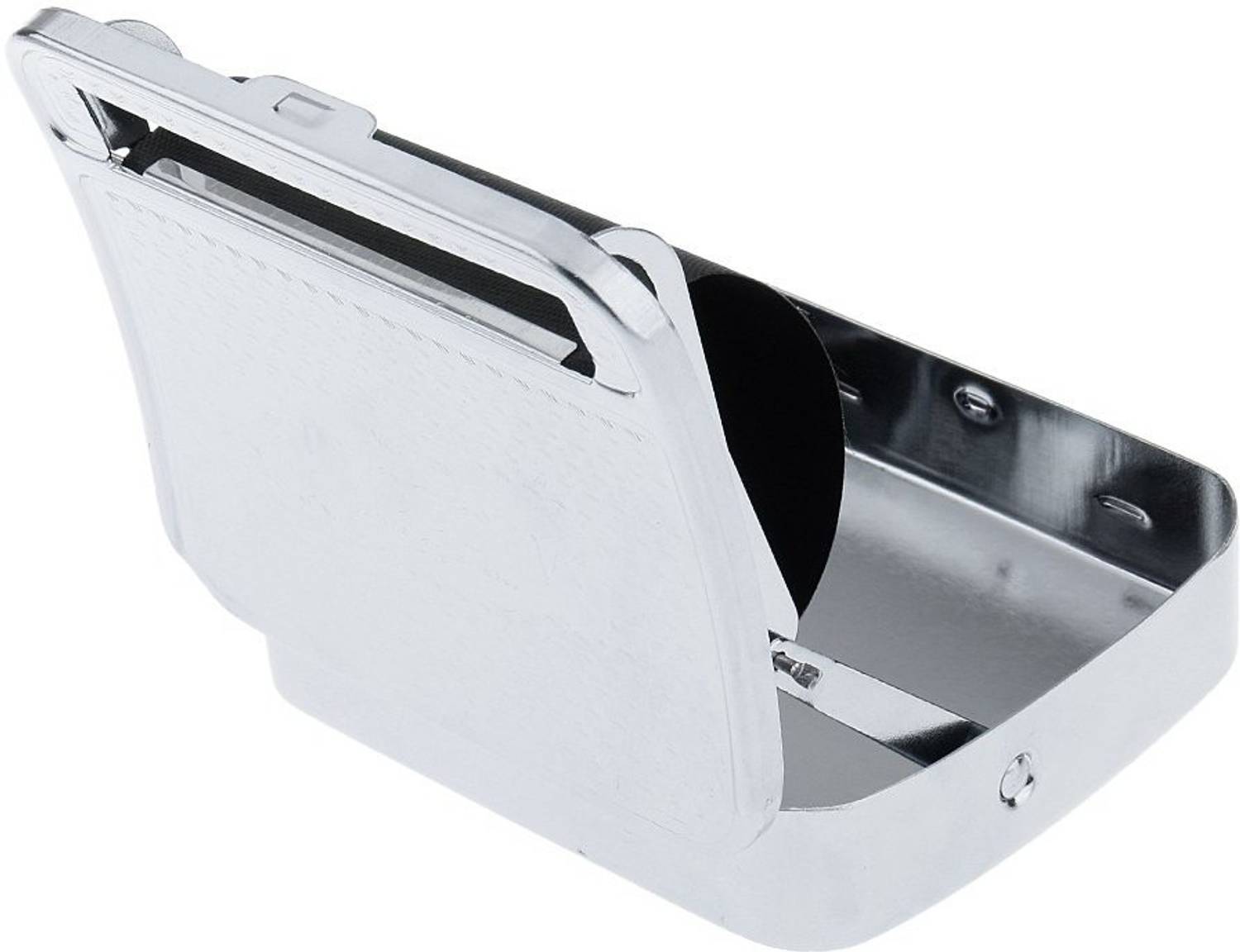 bolt cigarette box BOLT Cigarette Pack Holder Price in India