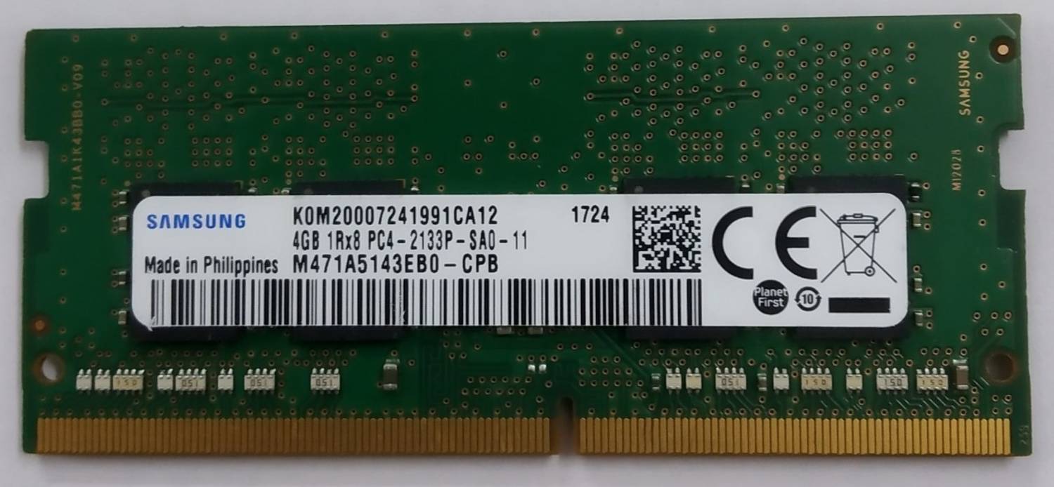 m471a5143eb0-cpb-samsung-