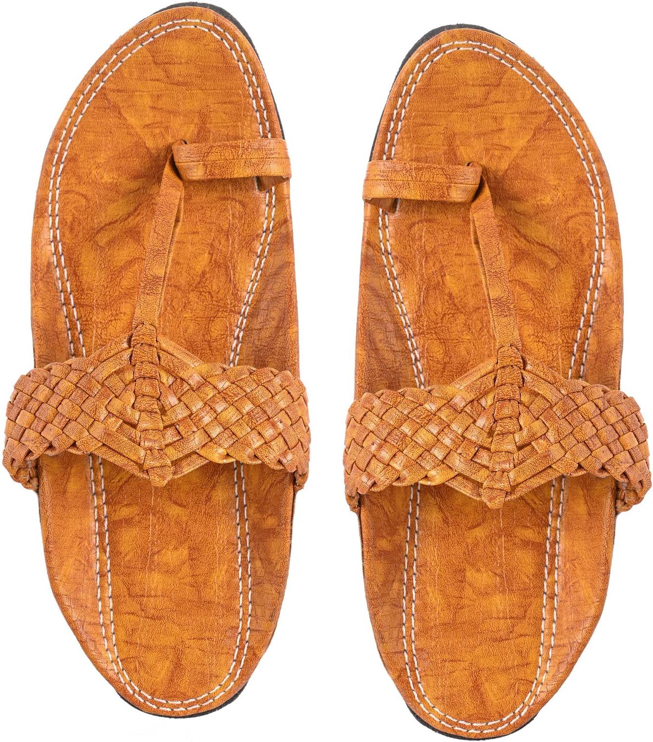 aristitch Men Sandals